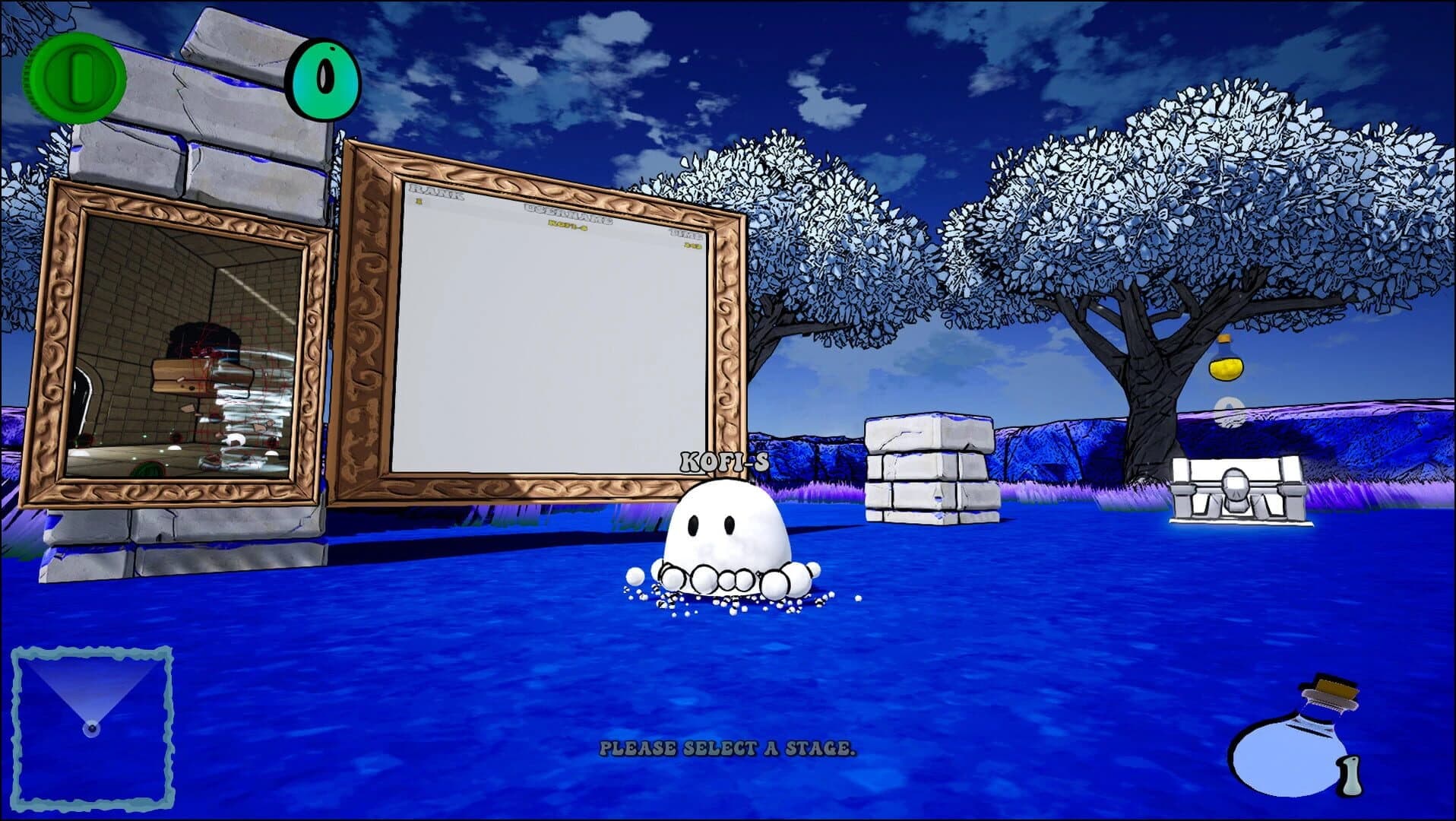 Bobalicous screenshot 4