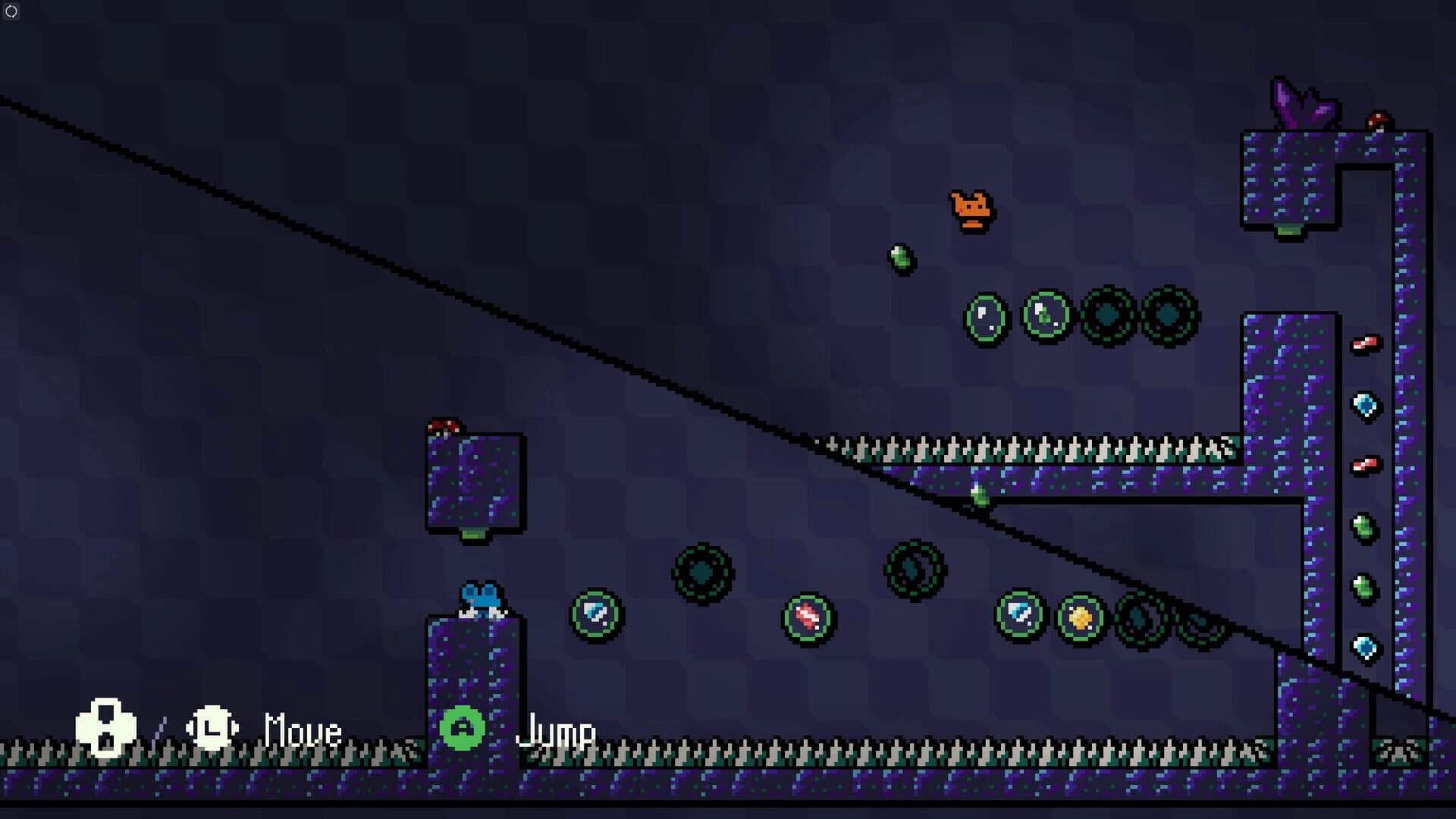 Bobls screenshot 4