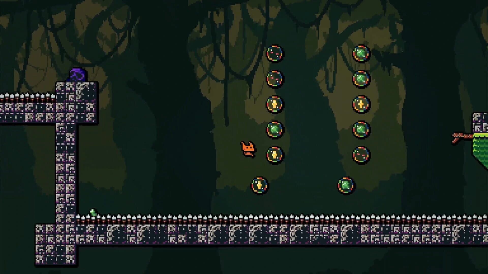 Bobls screenshot 2