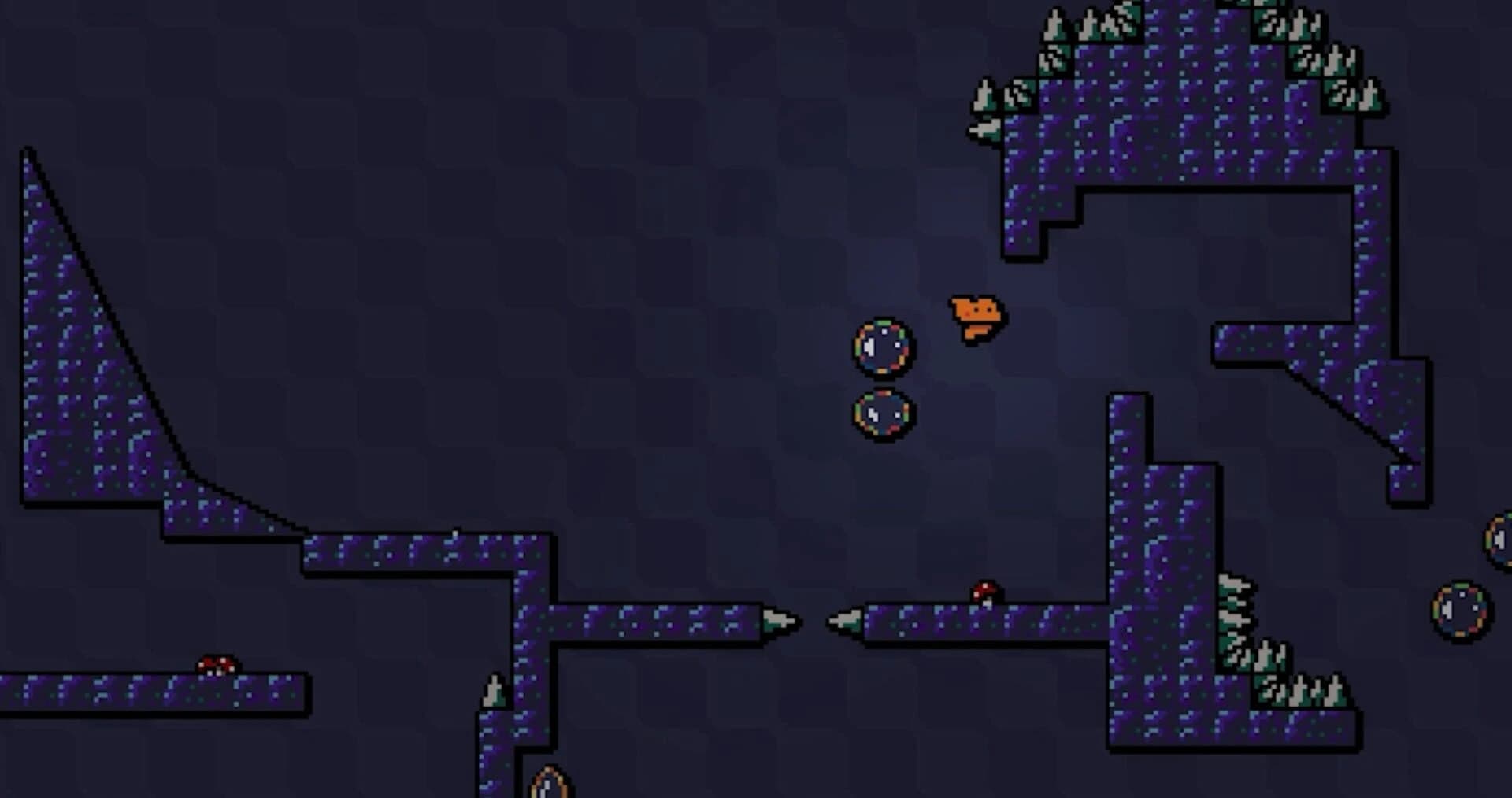 Bobls screenshot 3