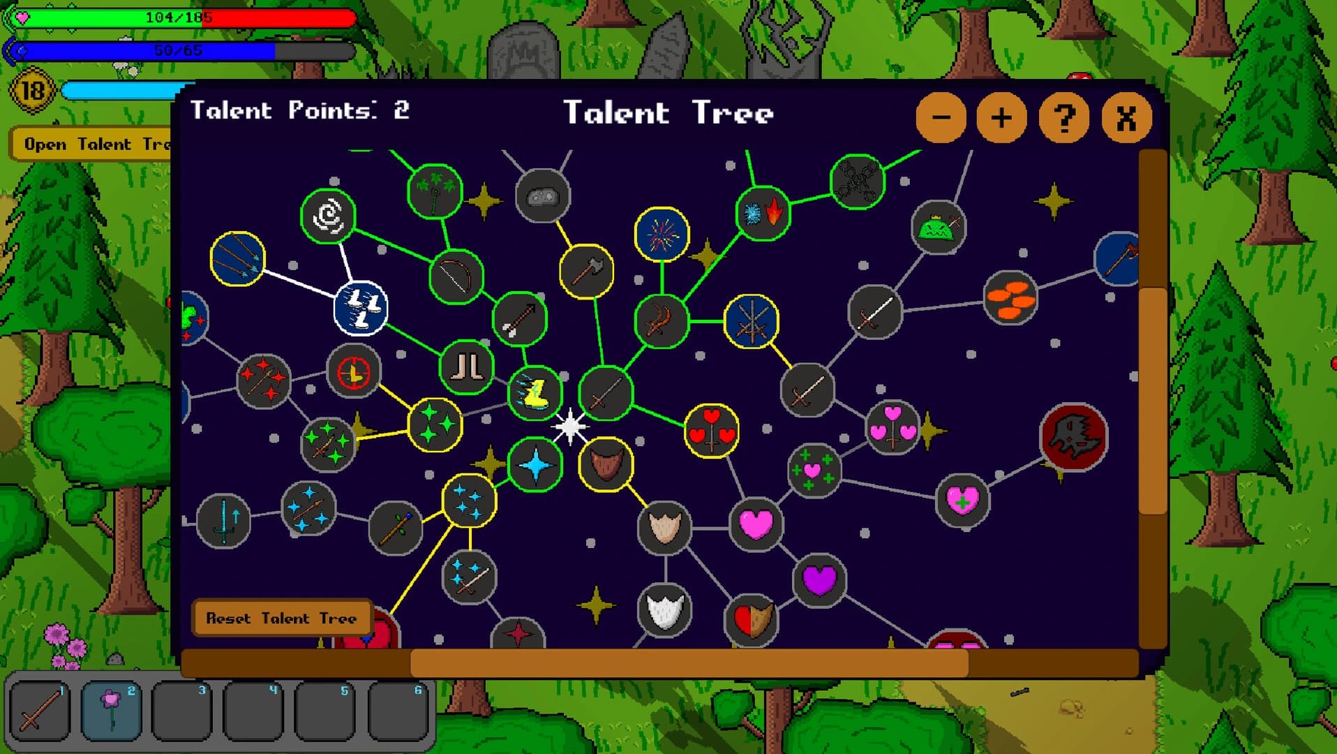 Bob's Island screenshot 7
