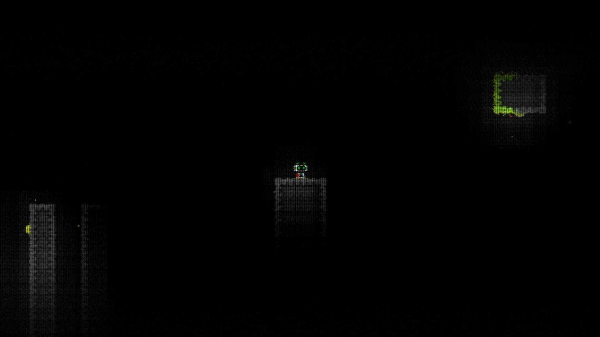 B.O.B.Y's Journey screenshot 5