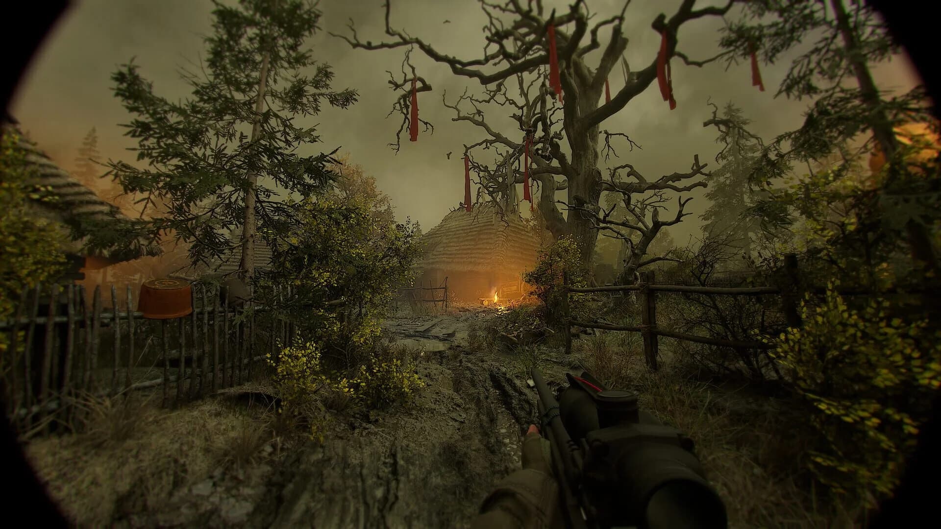 Bodycam Onrecord screenshot 4