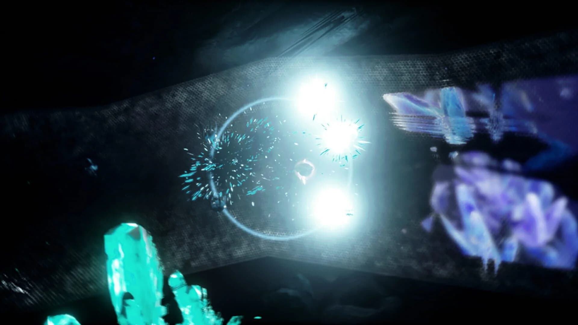 Boiling Bolt screenshot 4