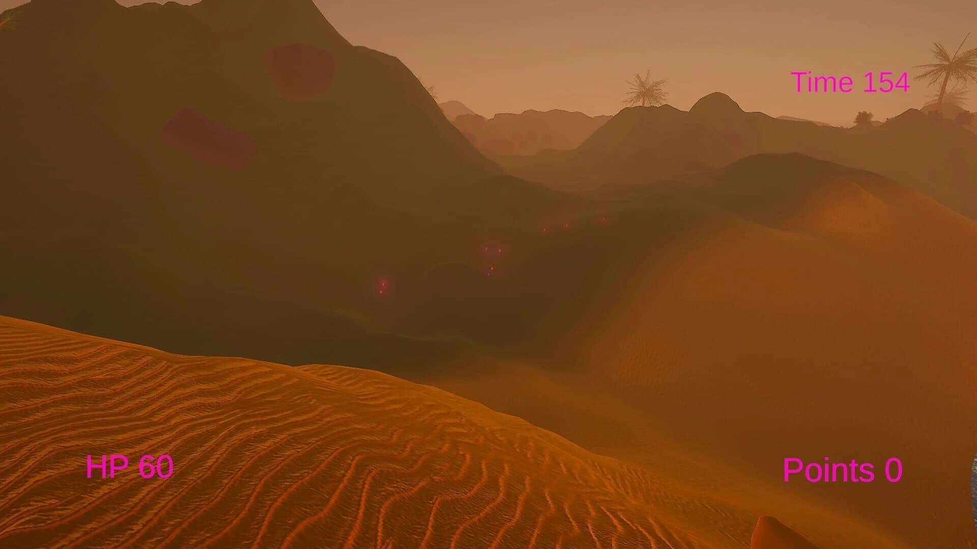 BoingBoingOuch screenshot 4