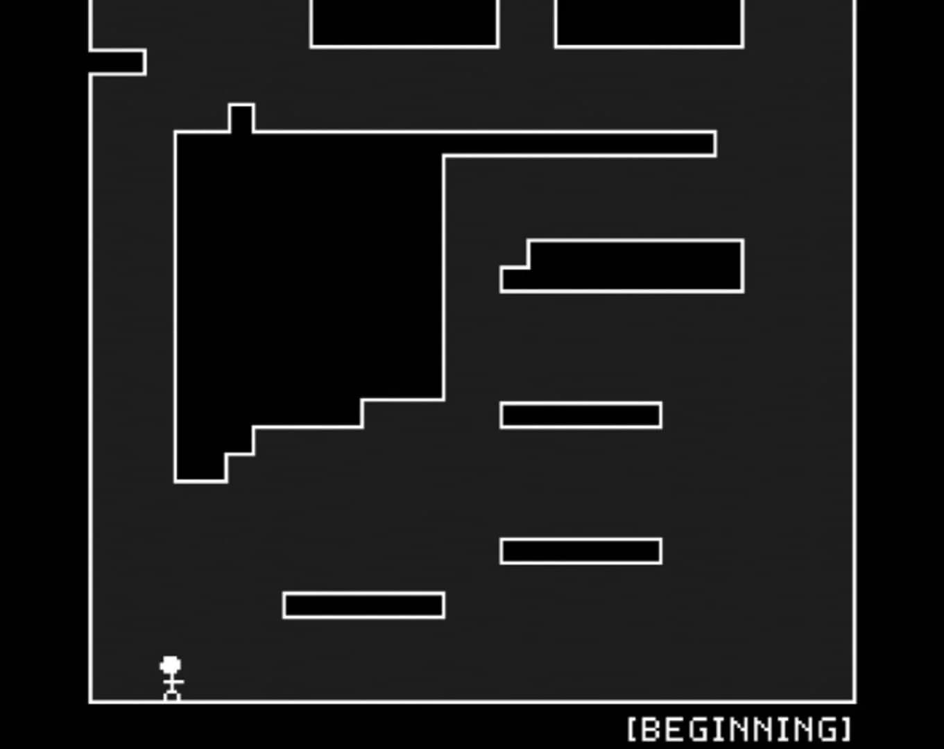 Boinkgame screenshot 2