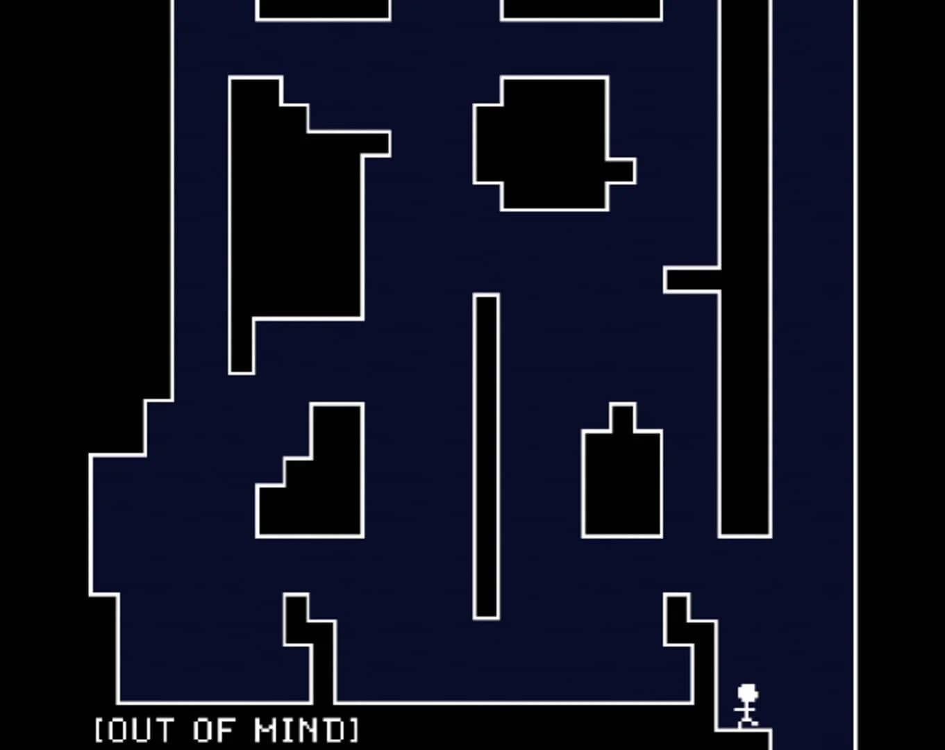 Boinkgame screenshot 3