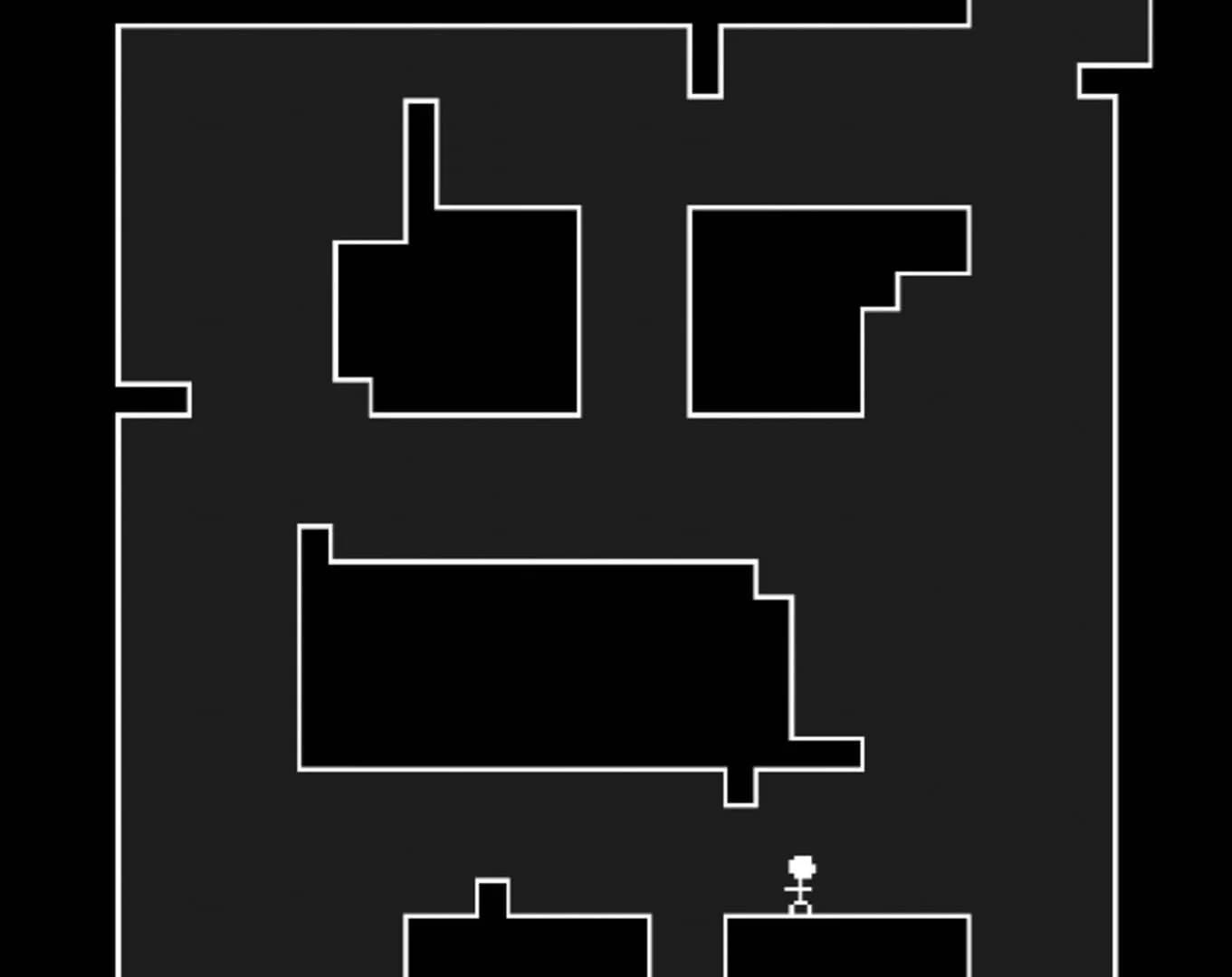 Boinkgame screenshot 1