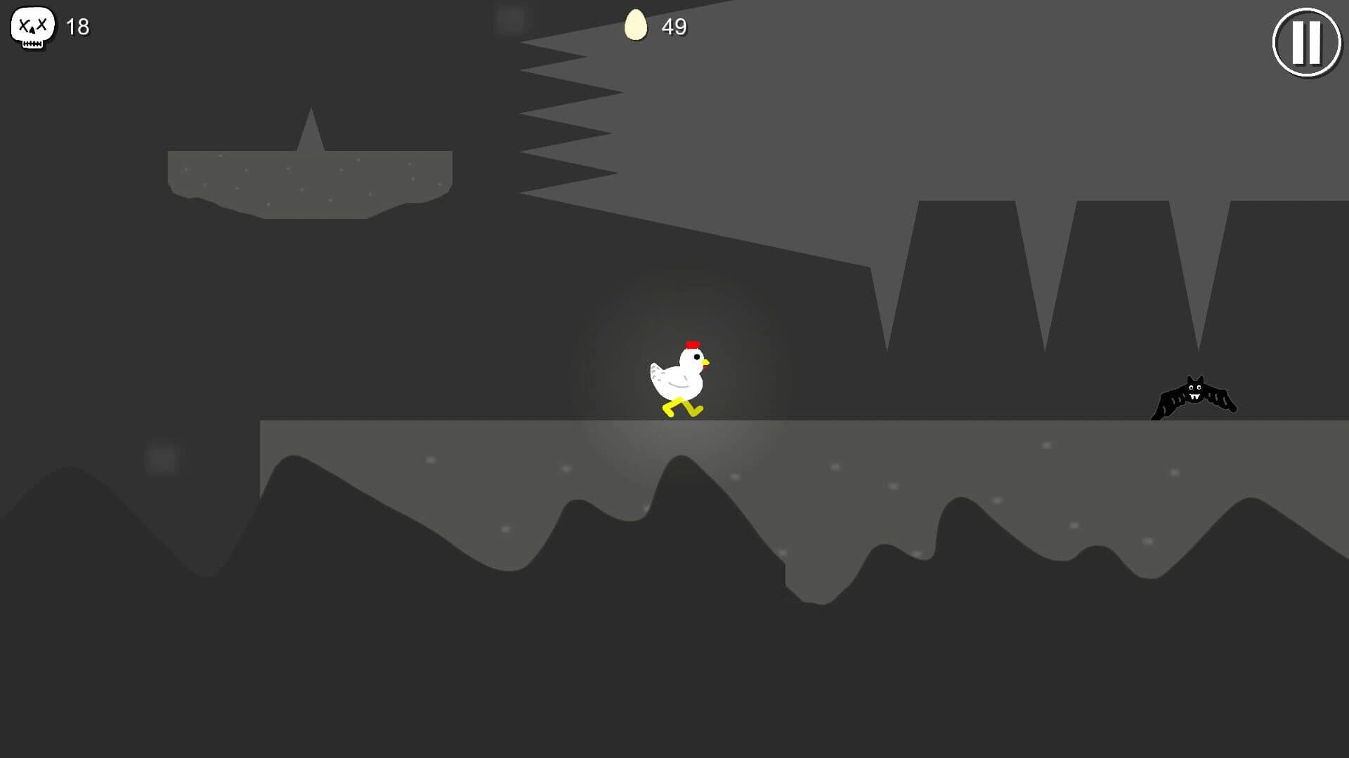 Bok screenshot 2