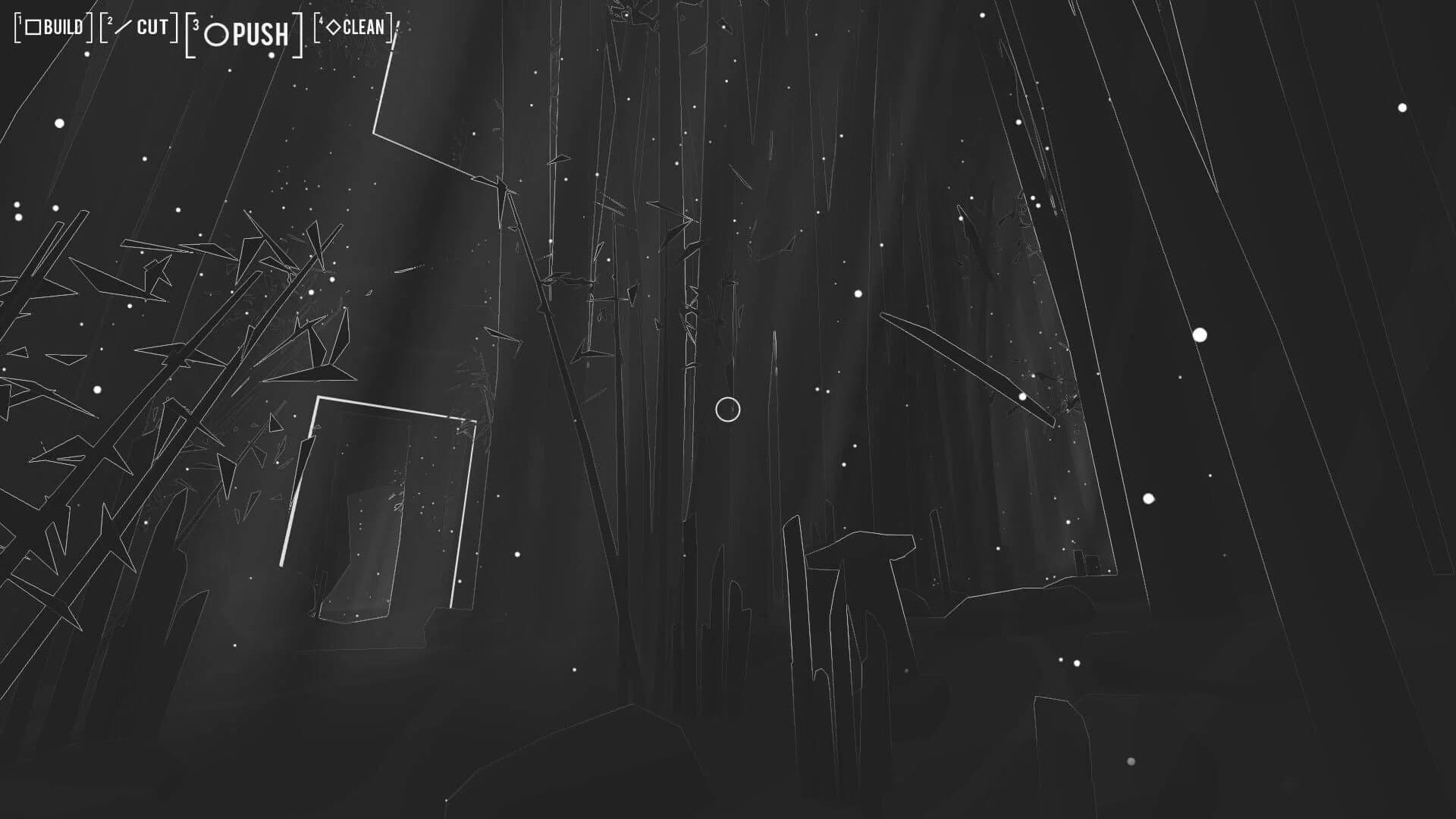 Bokida: Heartfelt Reunion screenshot 4