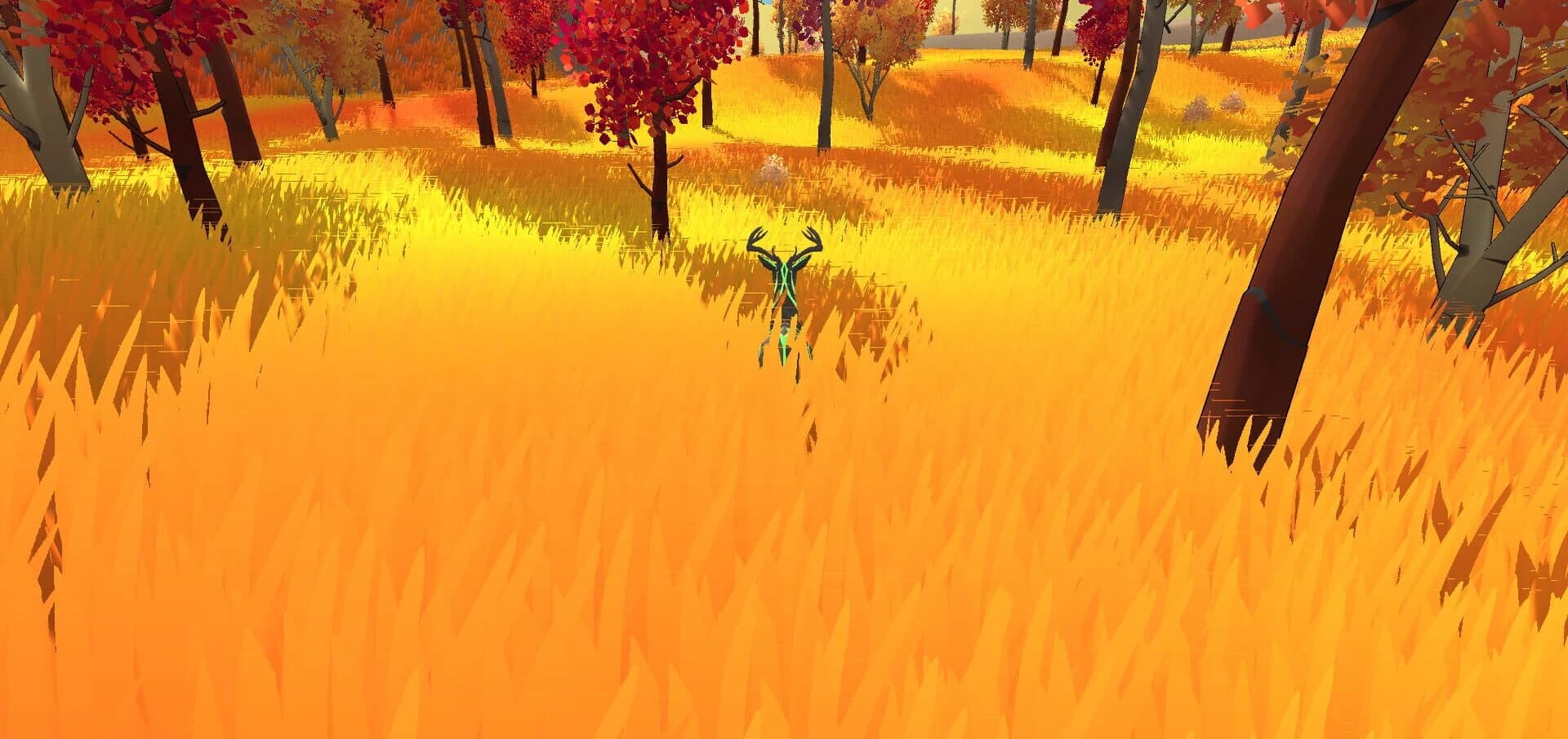 Bold screenshot 3