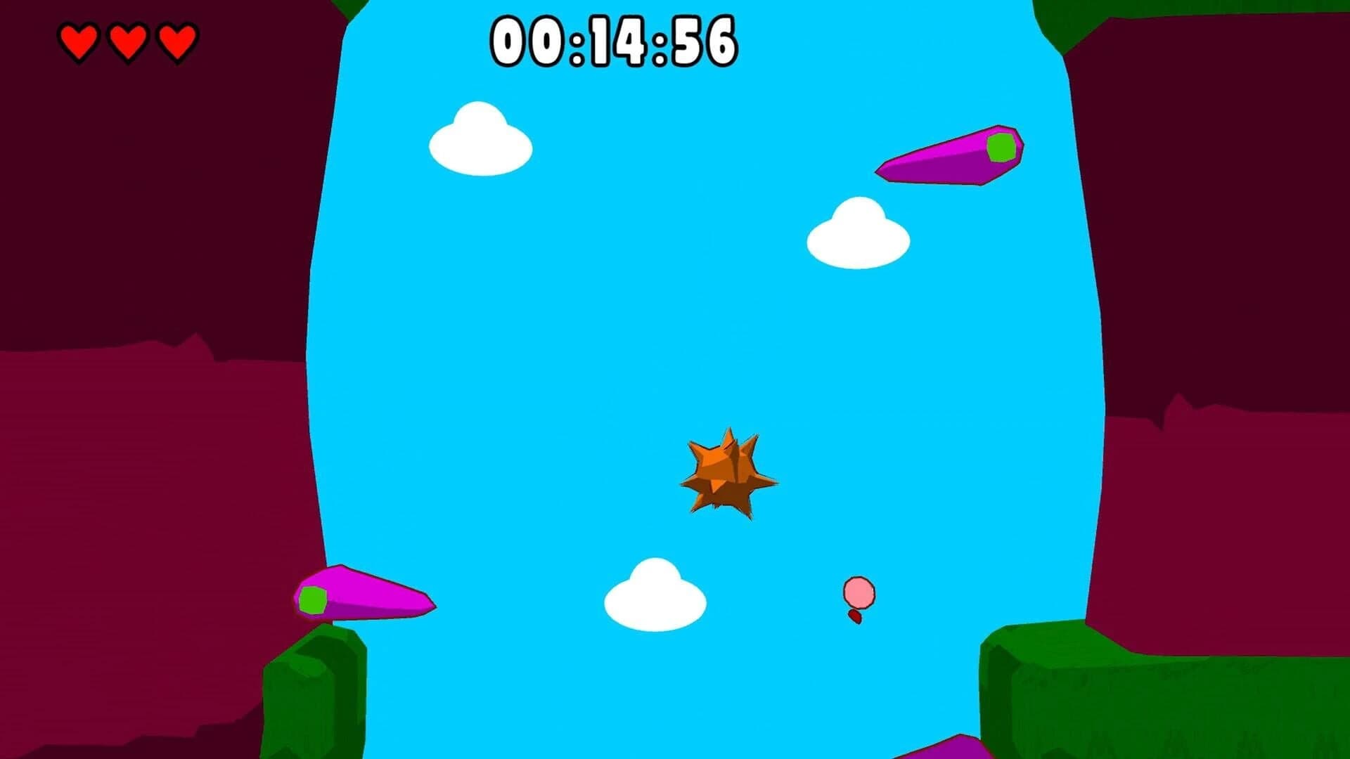 Bolmn screenshot 1