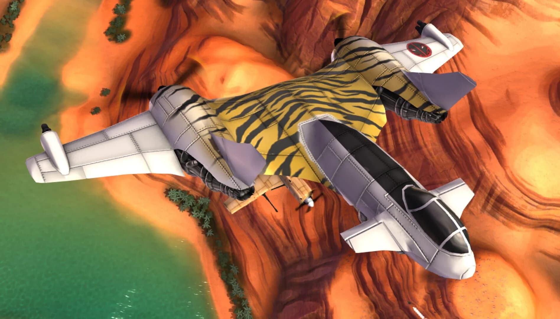 Bomb screenshot 4