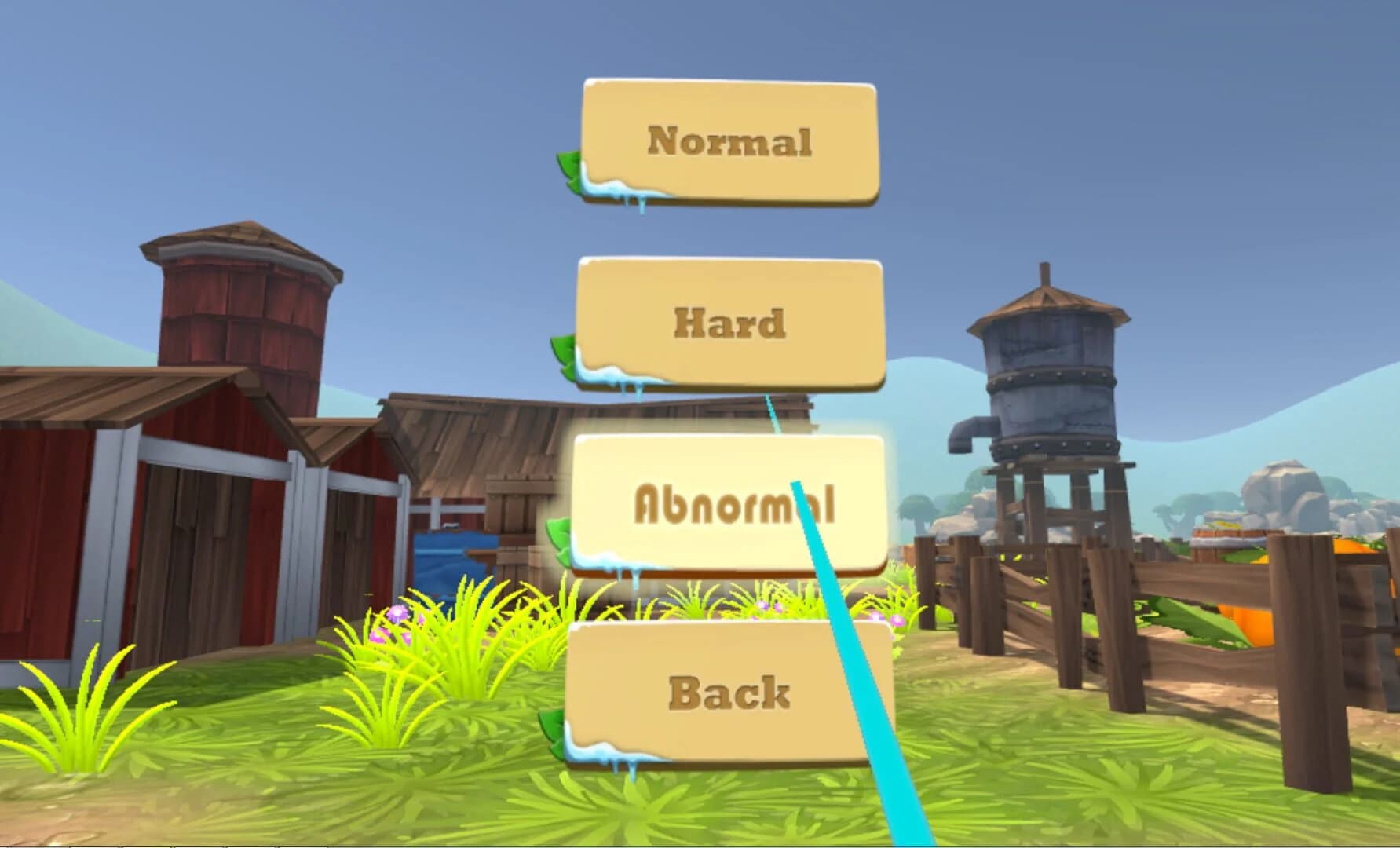 Bomb U! screenshot 5