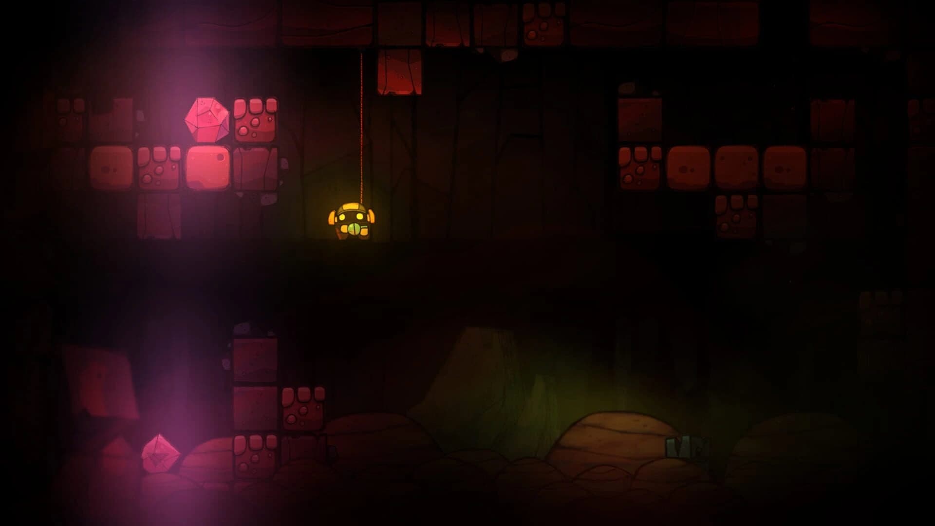 Bomber Blok screenshot 3