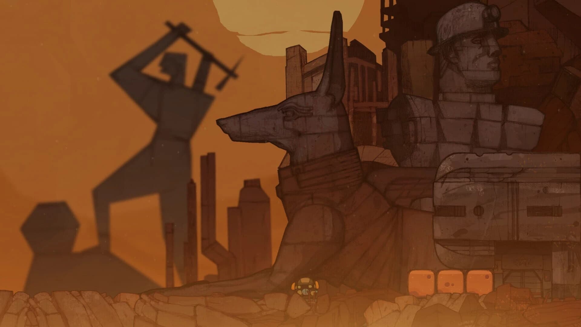 Bomber Blok screenshot 5