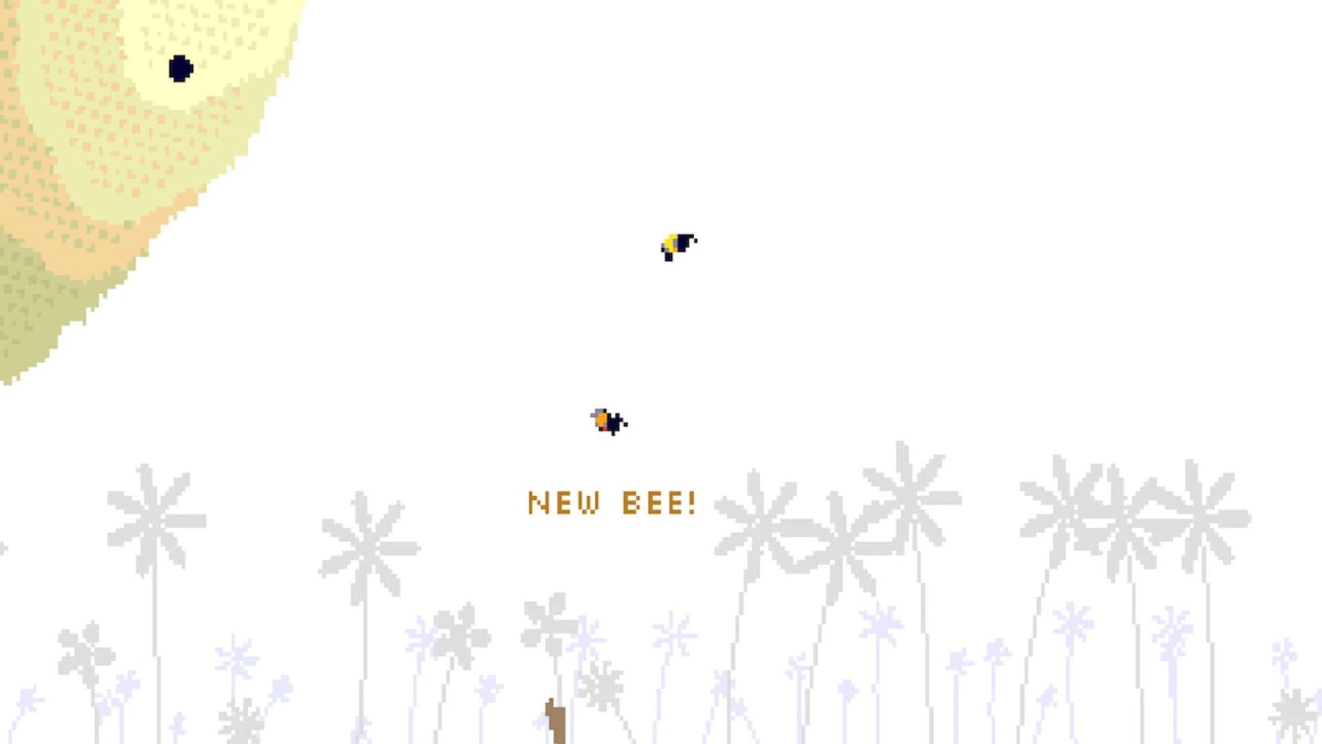 Bombini screenshot 3