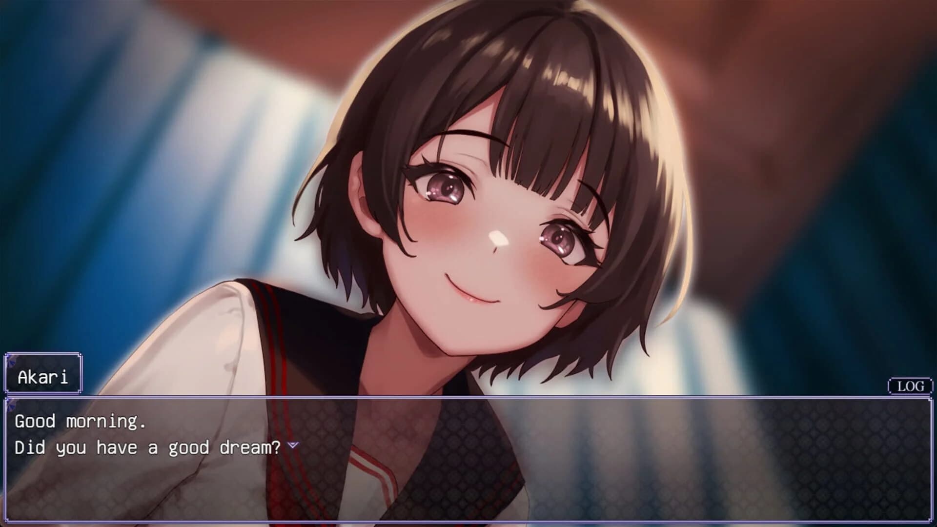 Bonds of Yachiyo screenshot 5