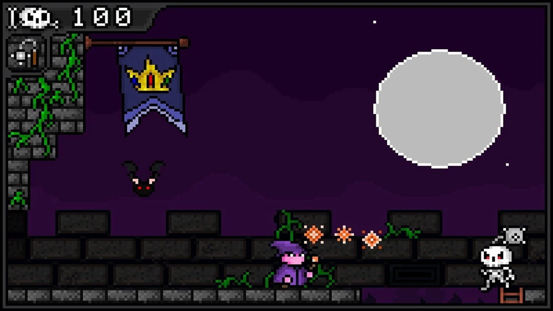Bone Appetit screenshot 4