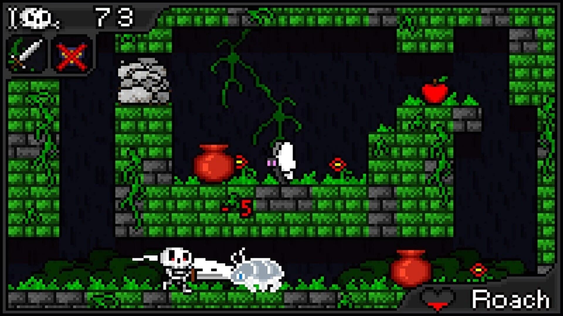 Bone Appetit screenshot 3