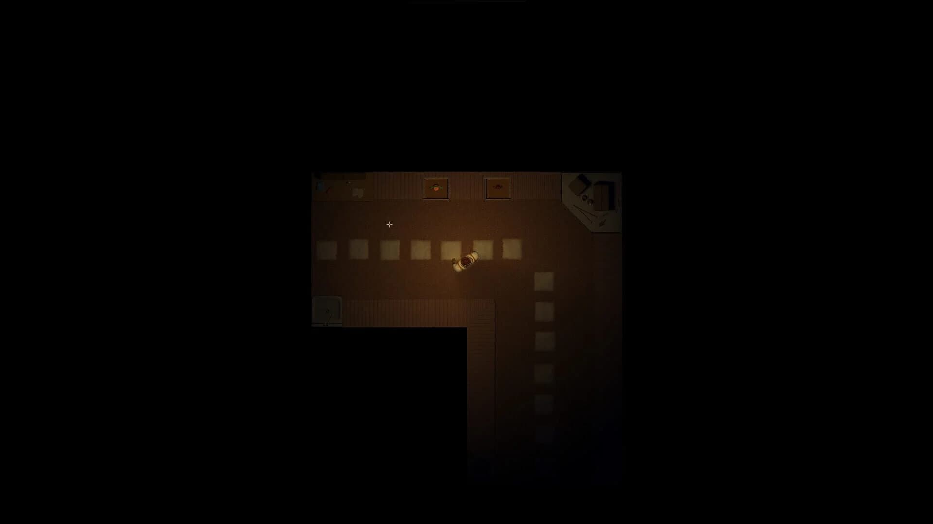Bone Meal screenshot 4
