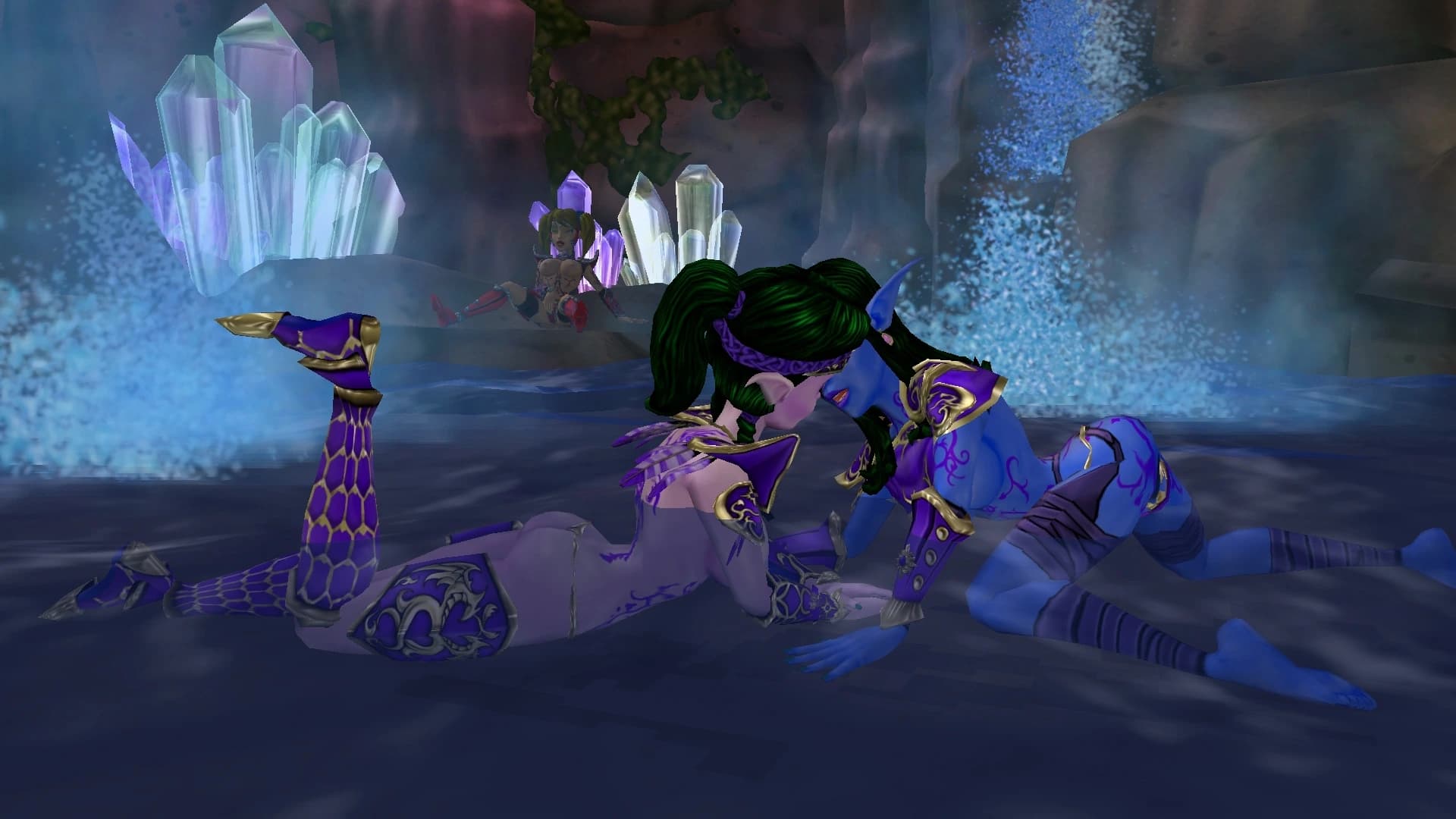 BoneCraft screenshot 3