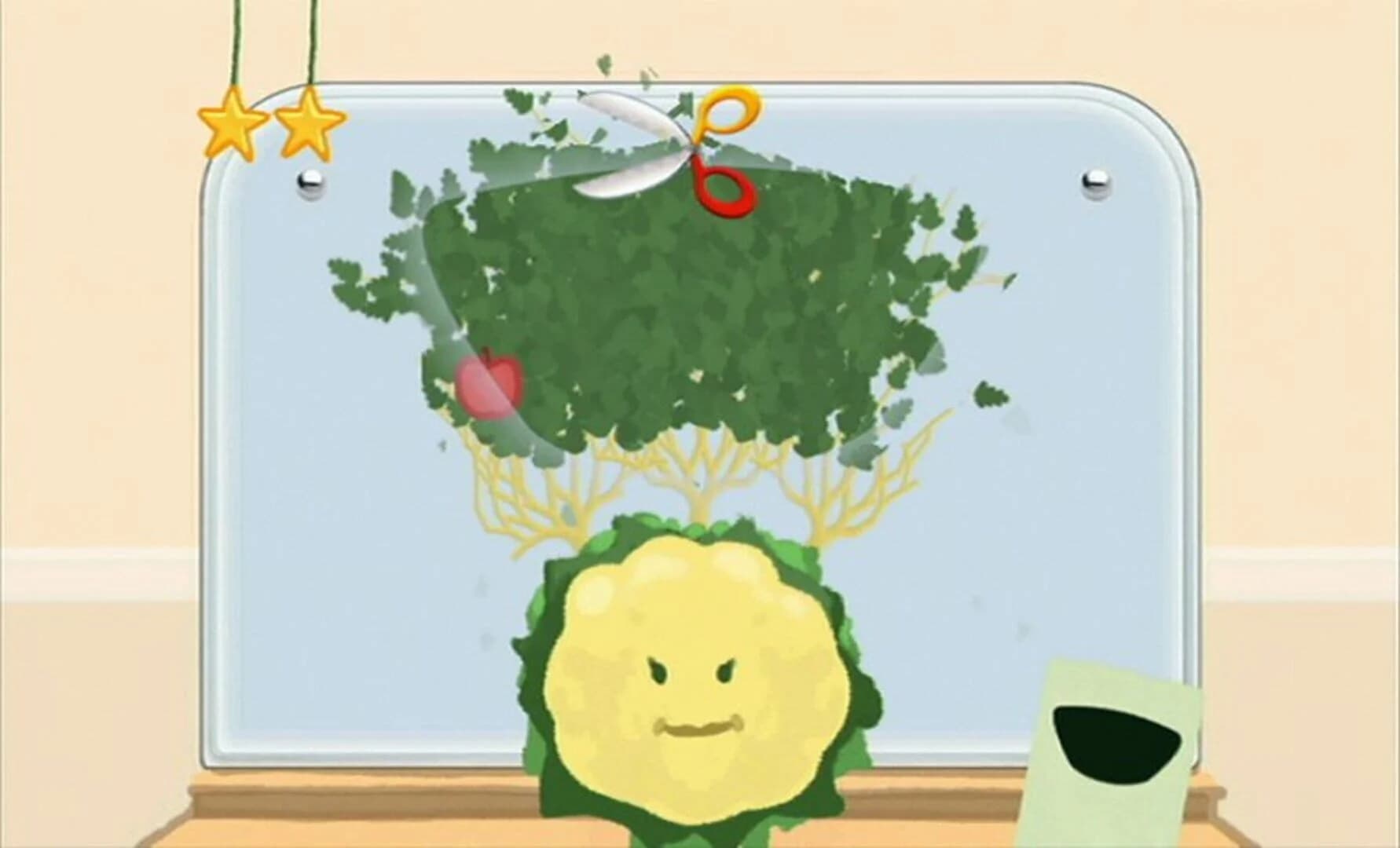 Bonsai Barber screenshot 3