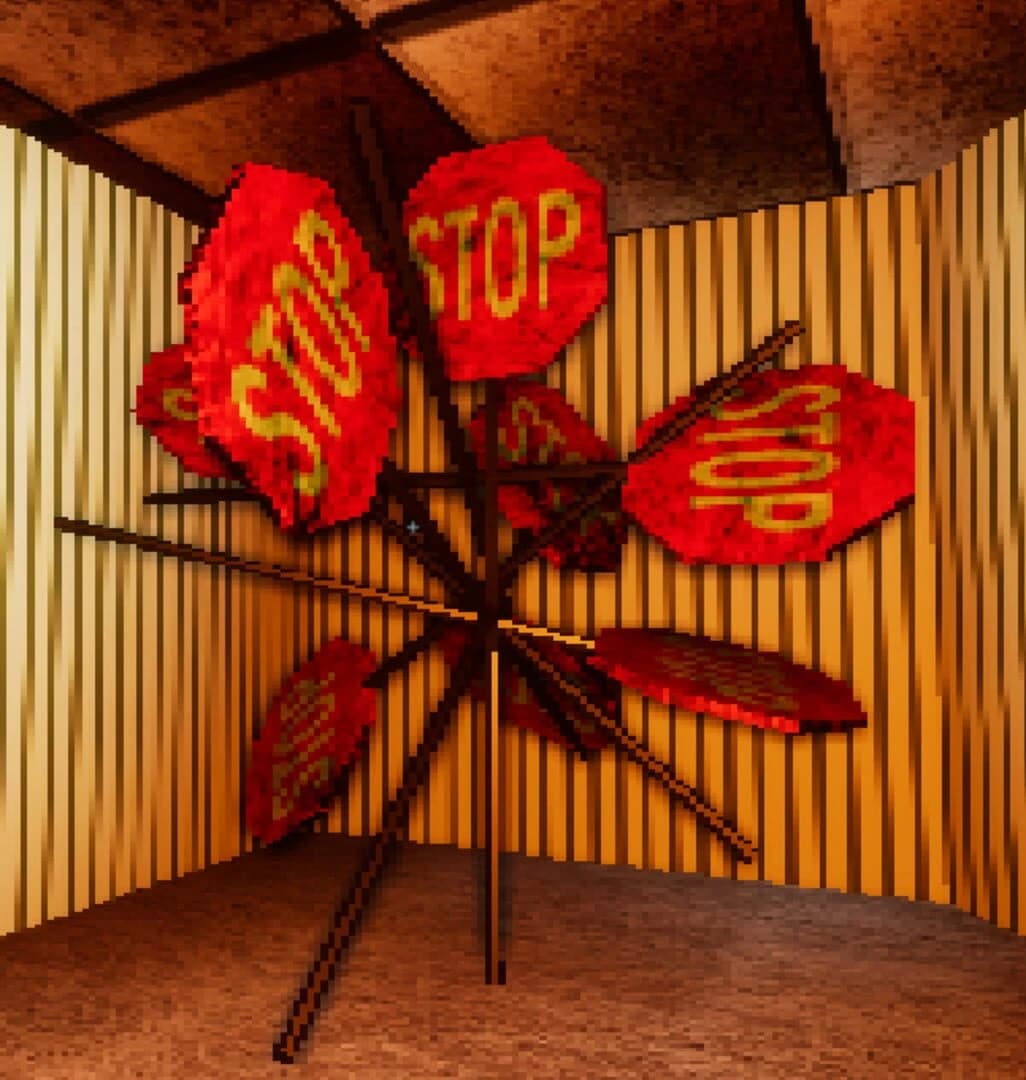 Boofie's Bunker screenshot 4
