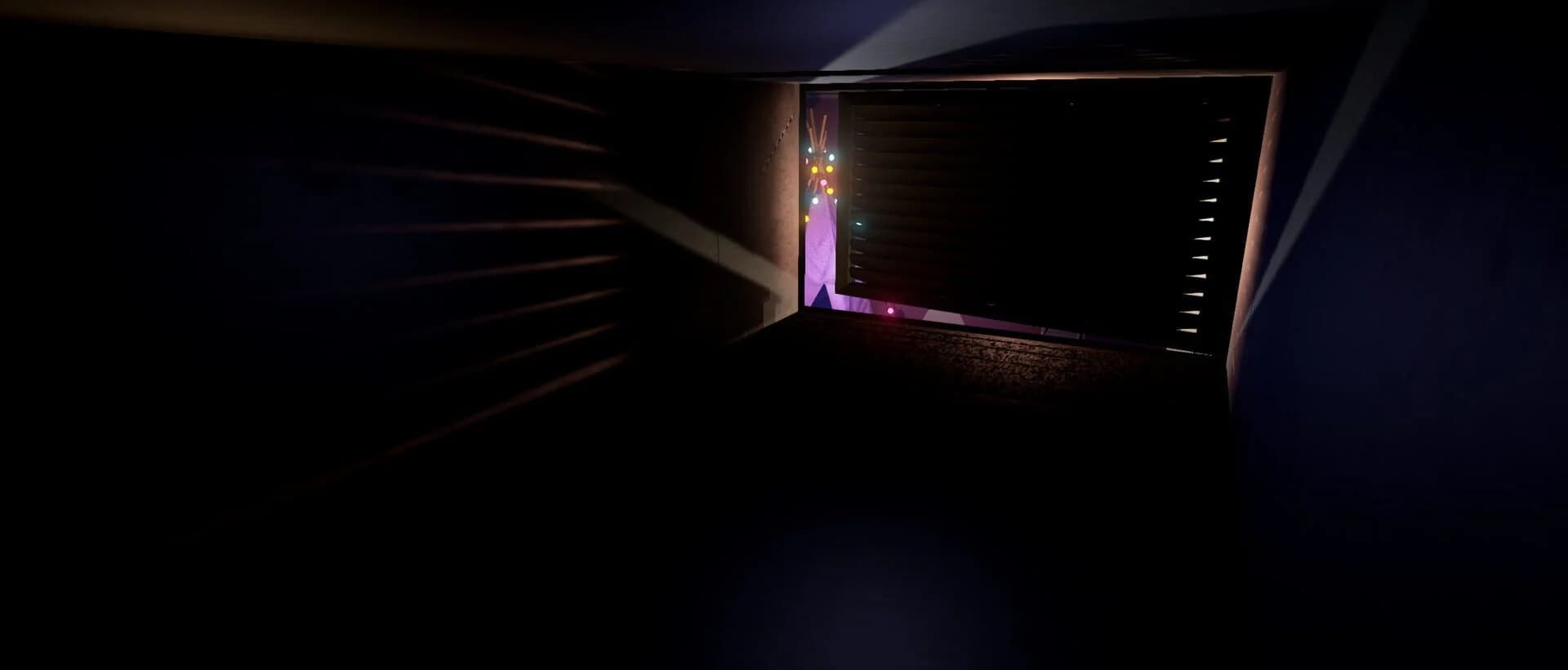 Boogeyman 2 screenshot 5