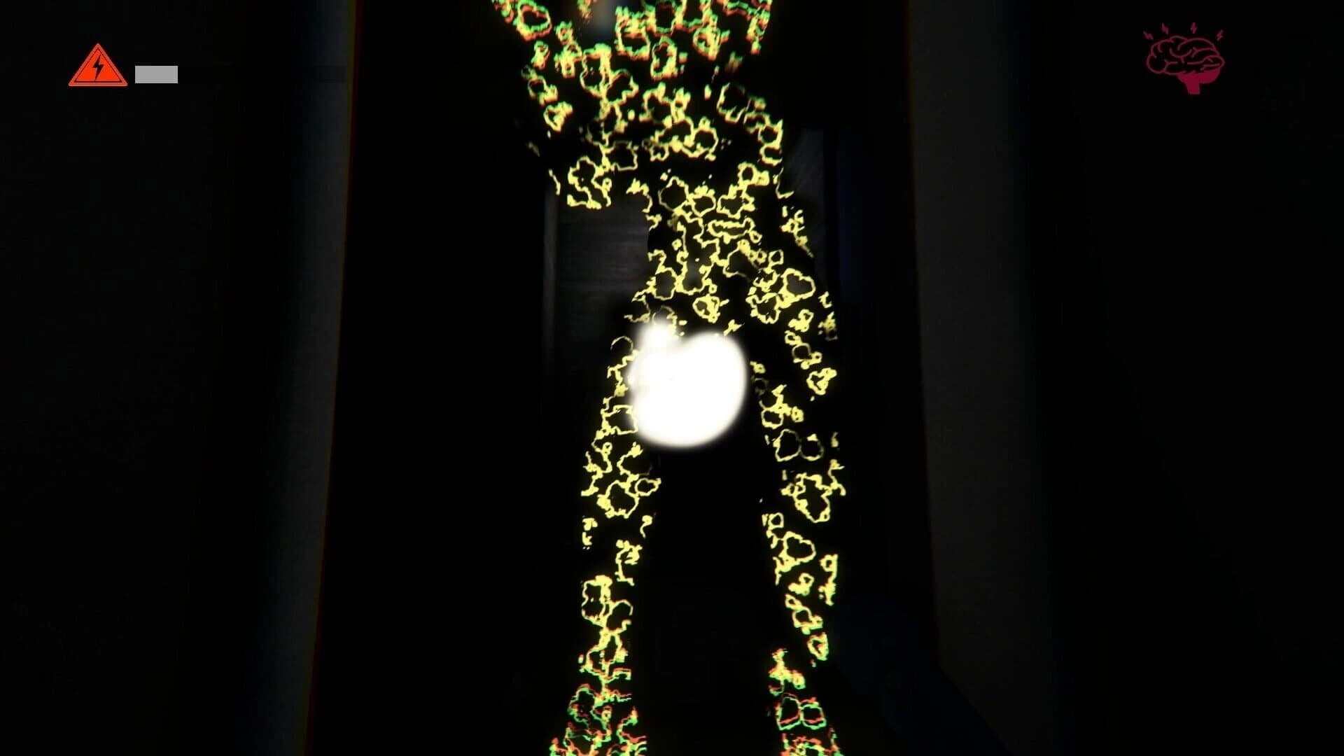 Boogey's Wicked Game screenshot 3