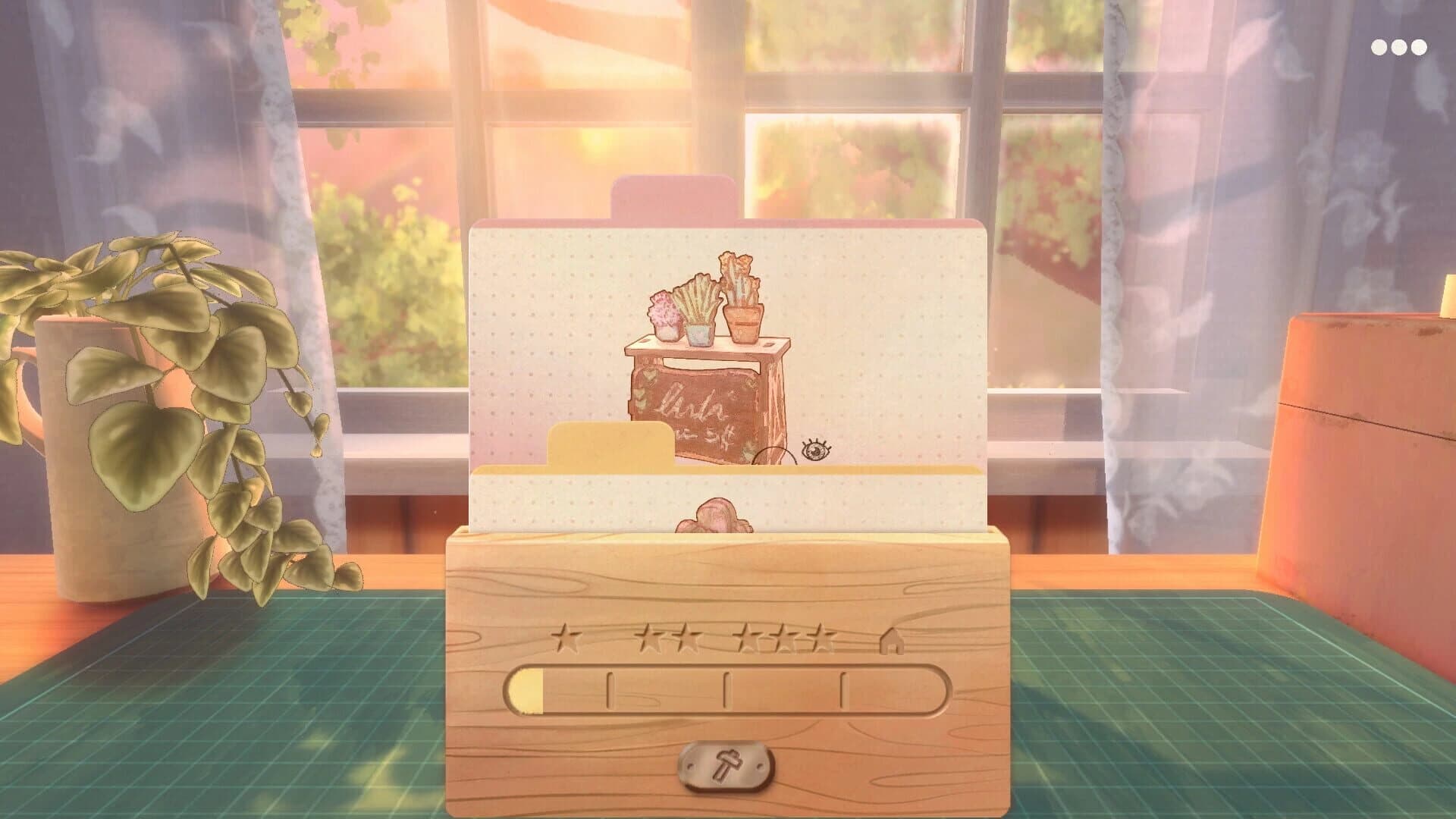 Book Nook screenshot 5