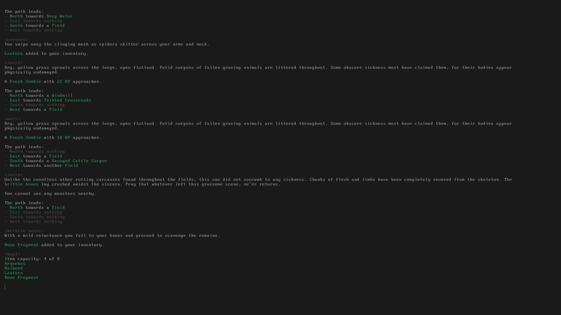 Book of Coin screenshot 2