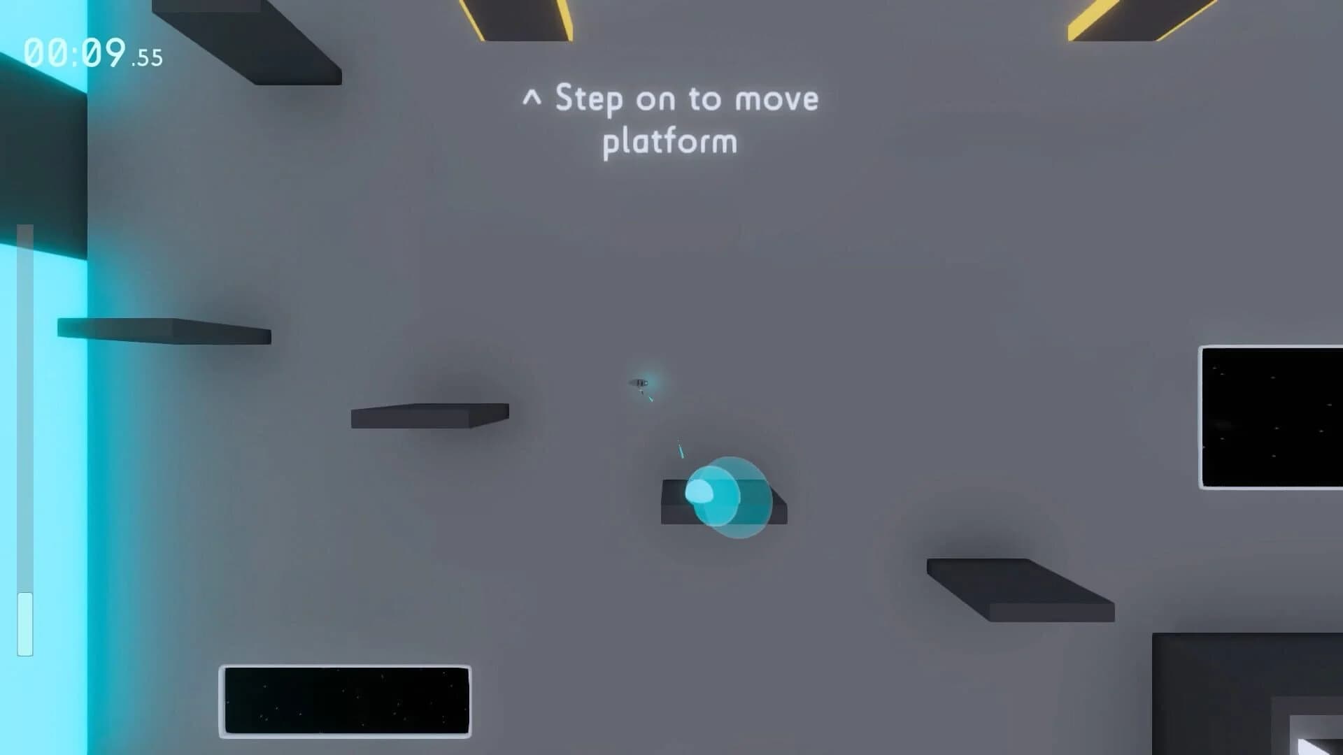 Boom! screenshot 5