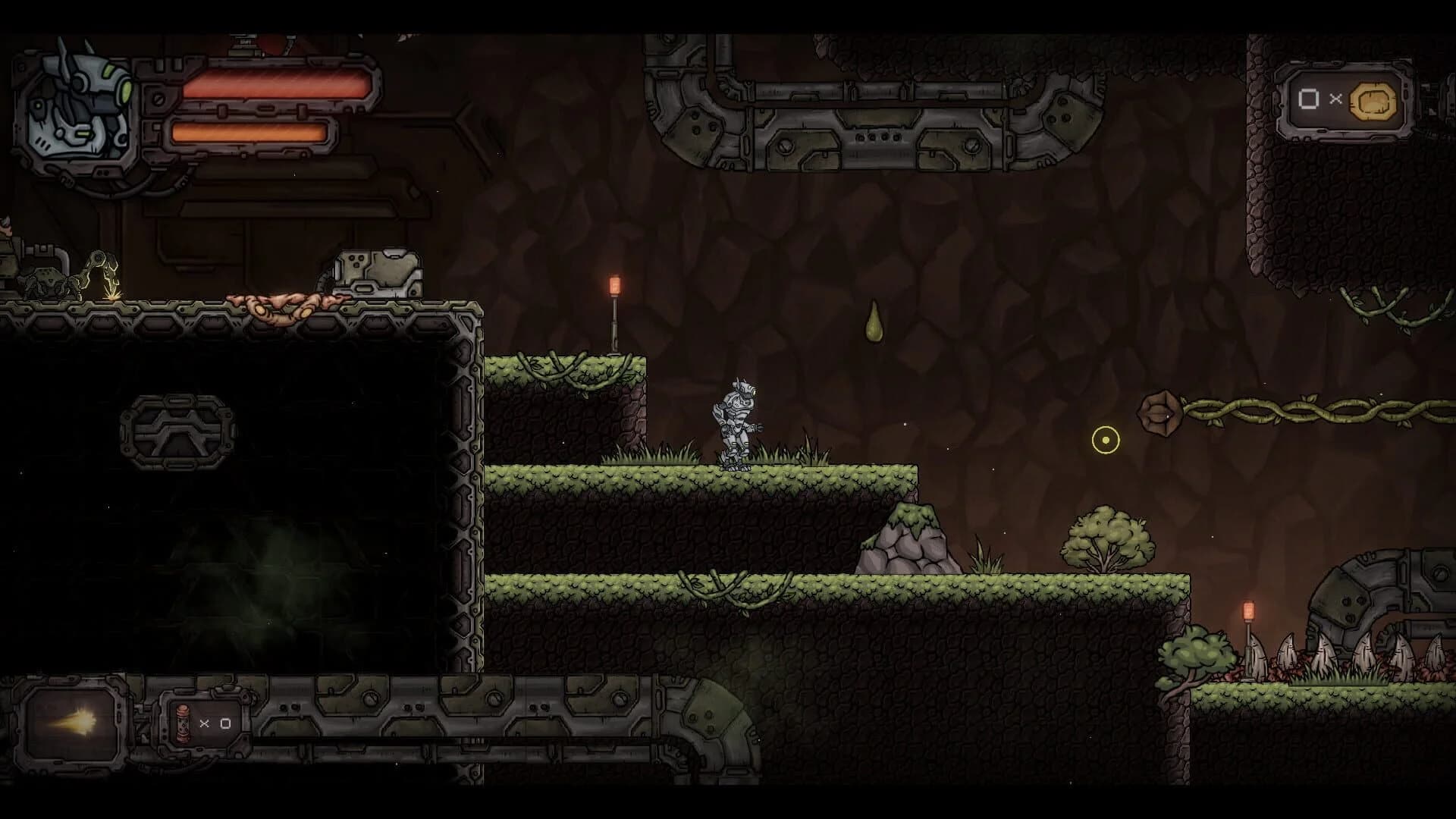 Boom Blaster screenshot 5