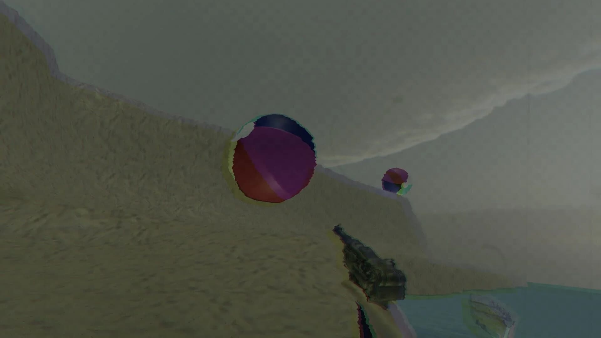 Boom Island screenshot 2