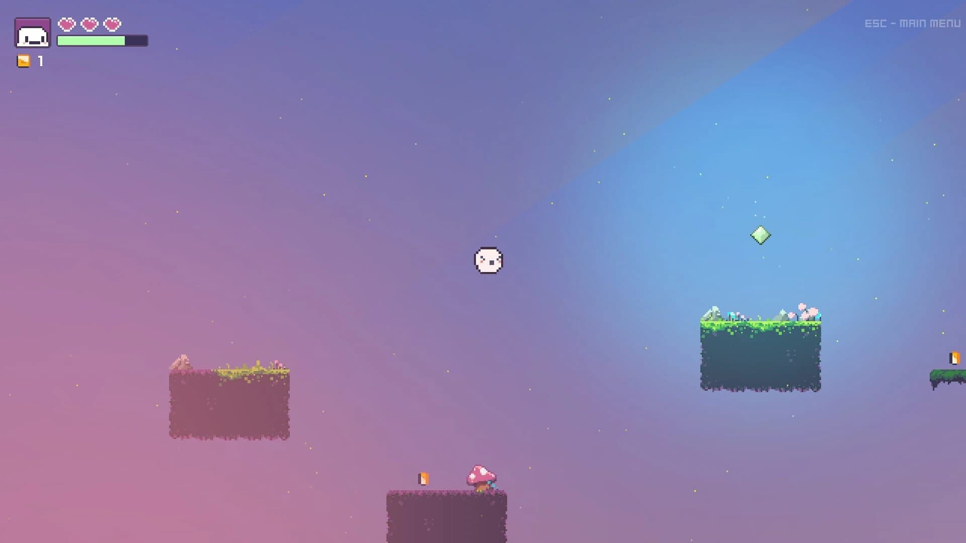 Boomer screenshot 4
