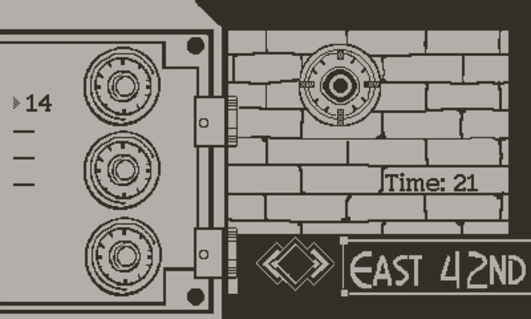 Boondoggle screenshot 4