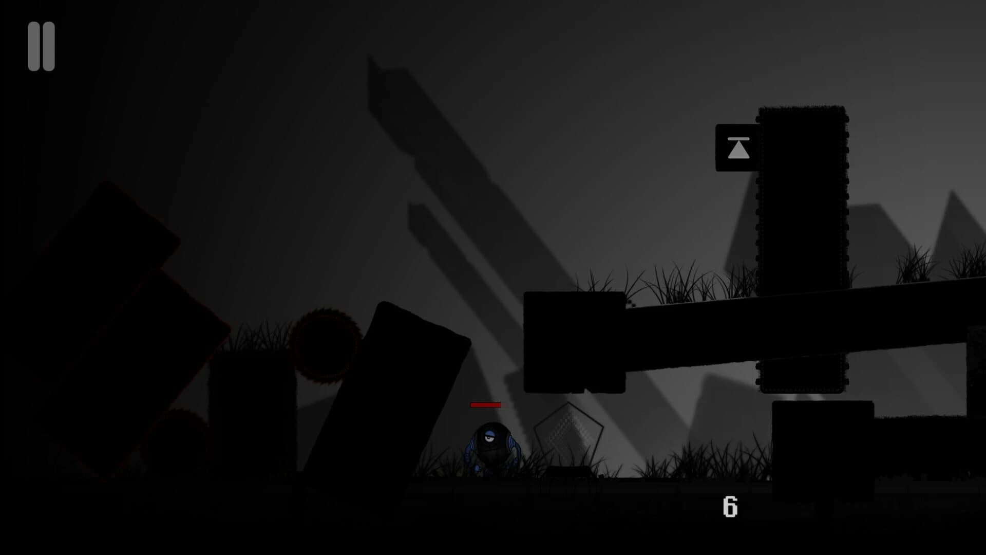 Booobjz screenshot 4