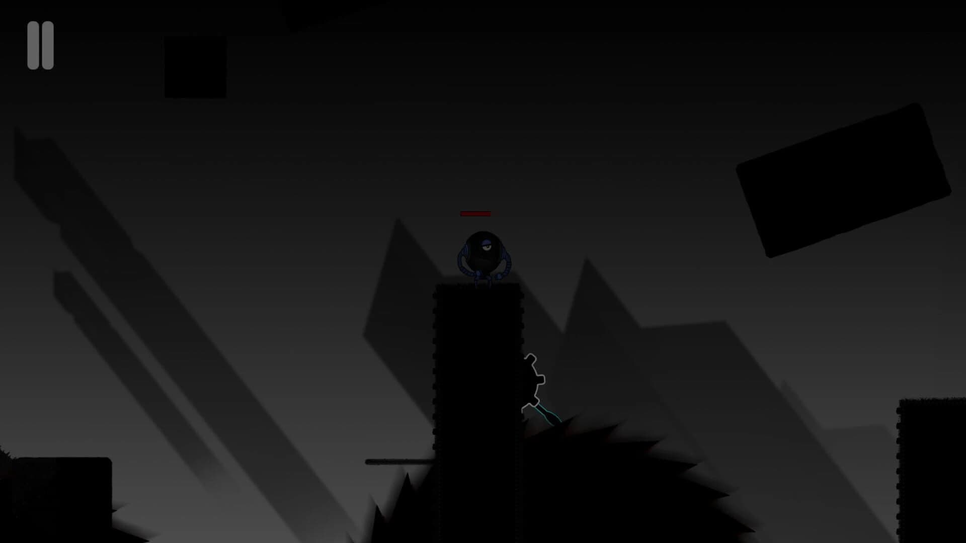 Booobjz screenshot 1