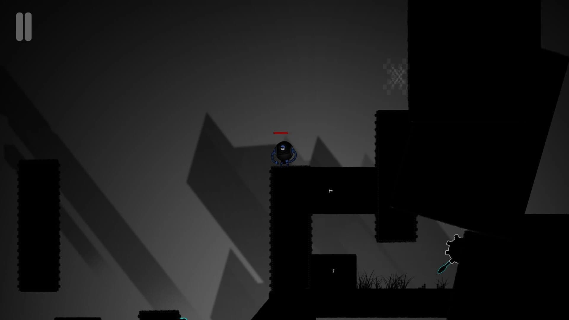 Booobjz screenshot 5