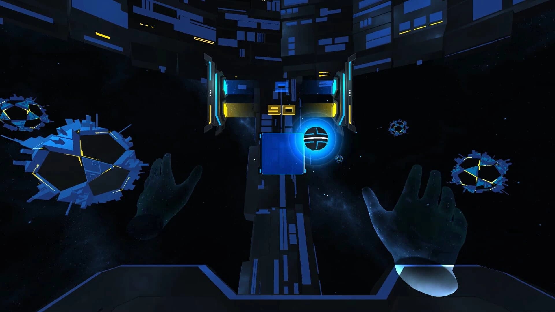 Boost screenshot 2