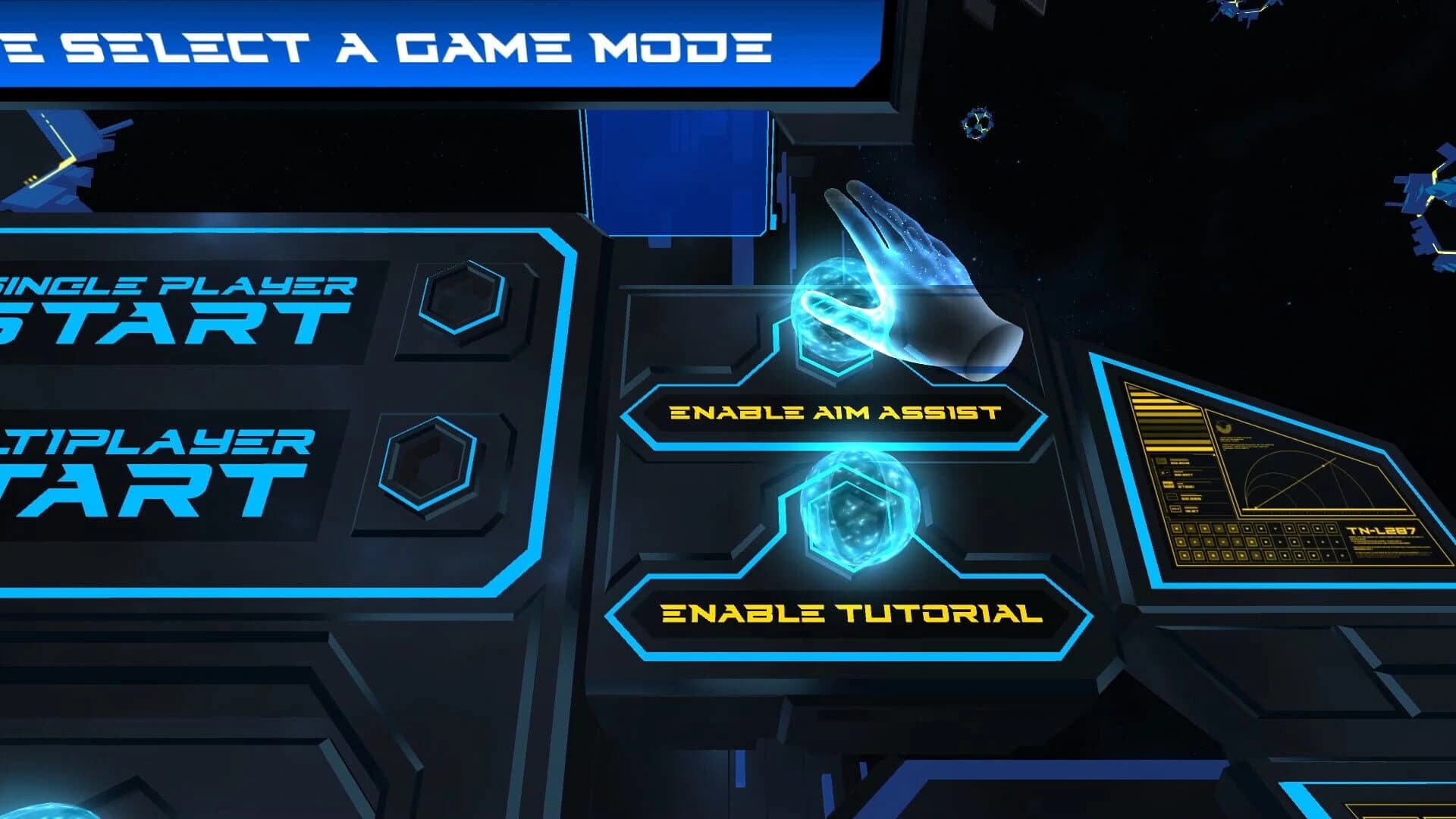 Boost screenshot 5