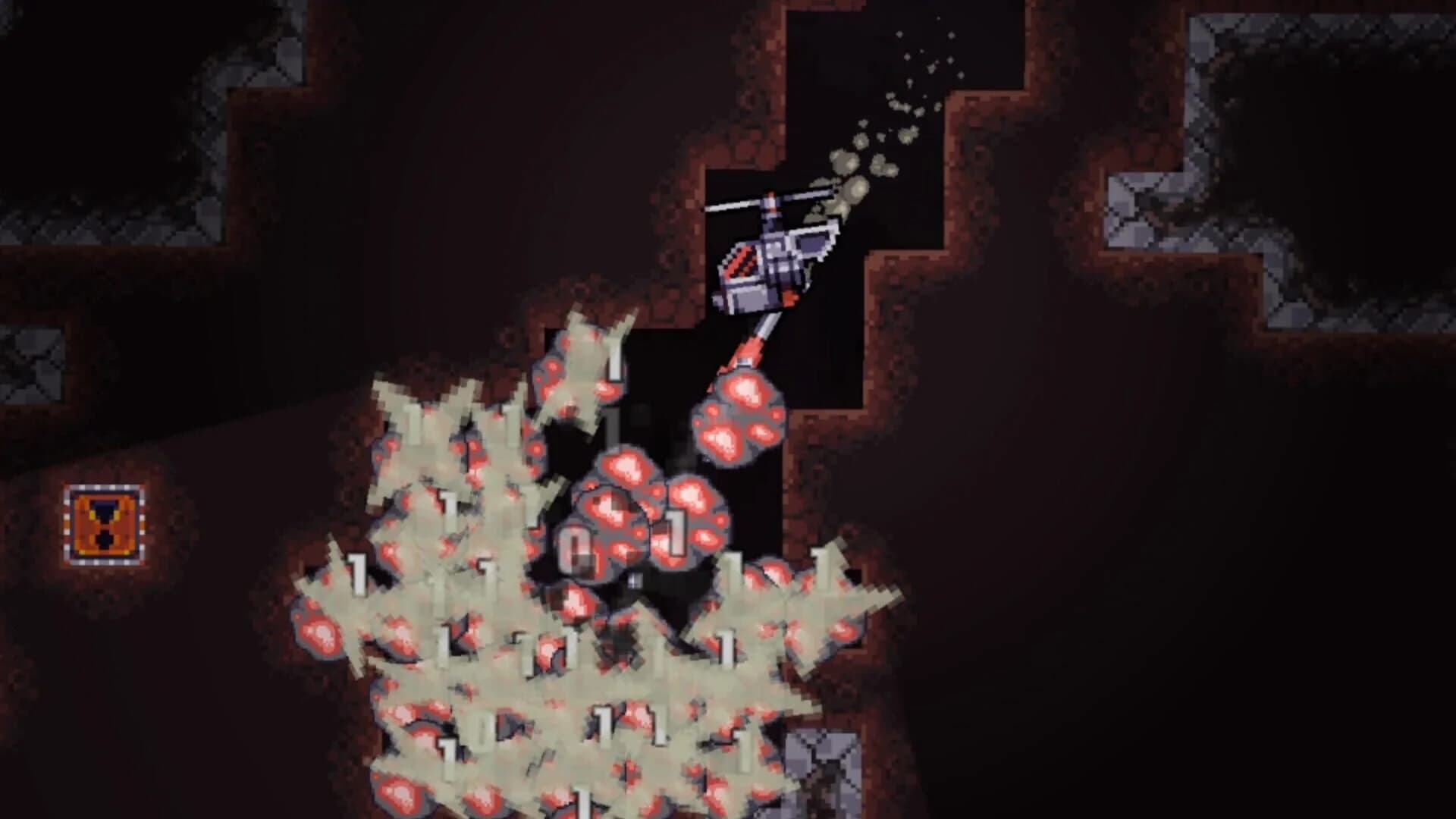 Bore Blasters screenshot 3