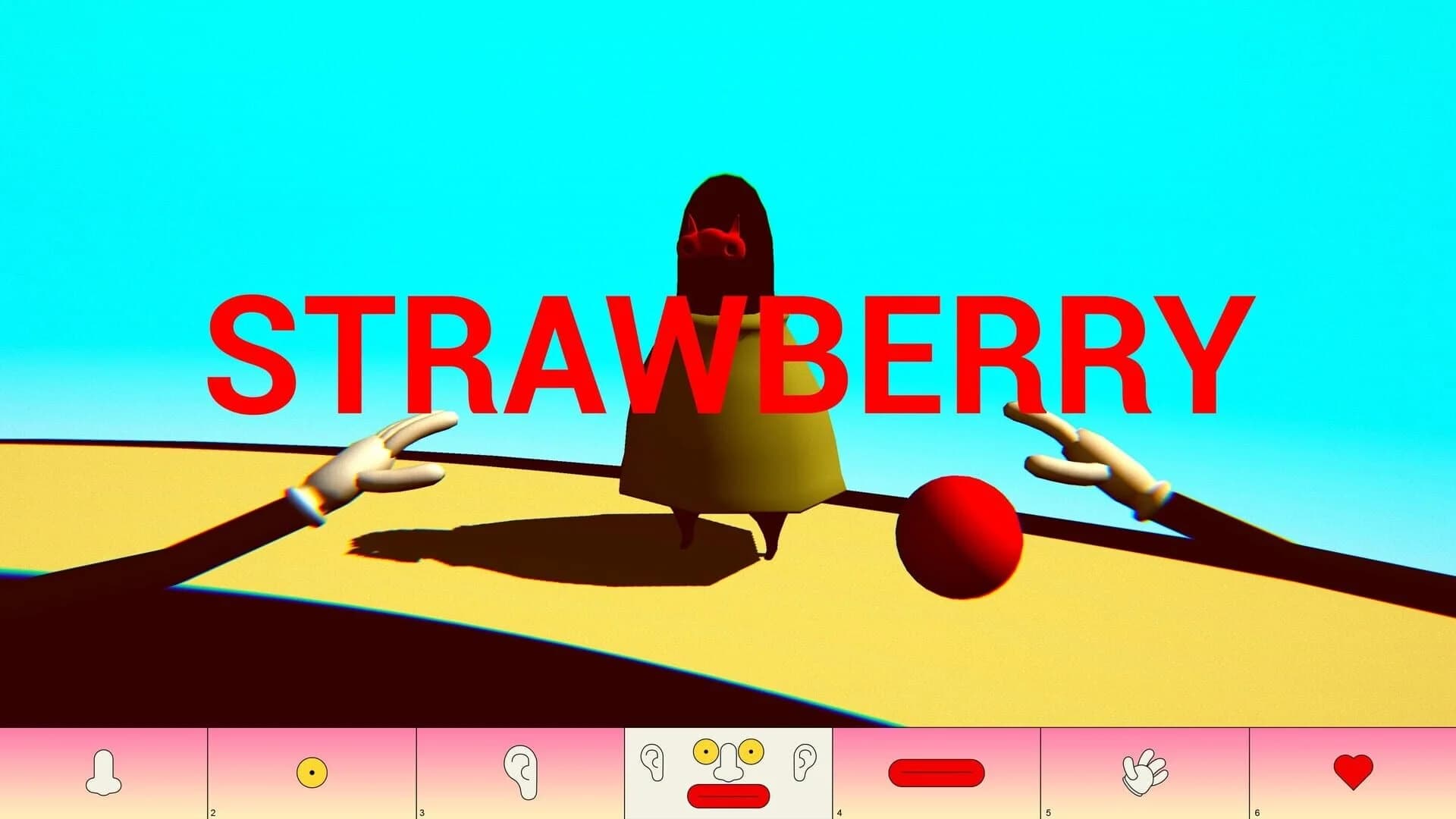 Bore Dome screenshot 2