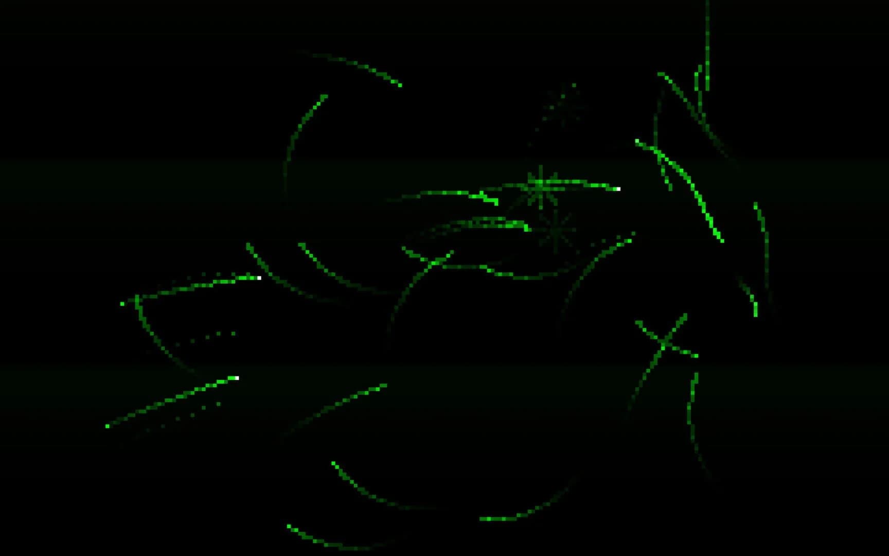 Borealis screenshot 3