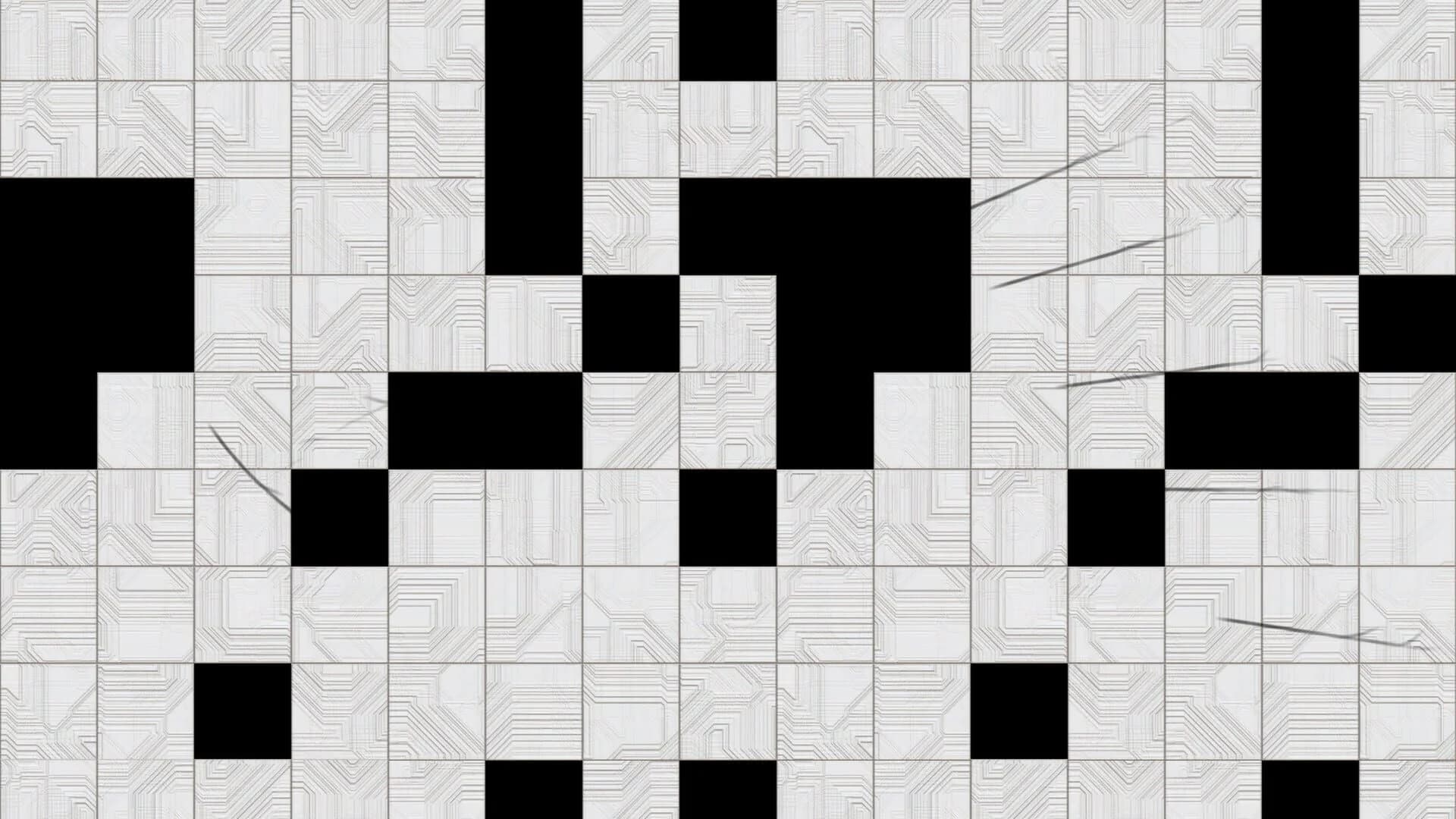 Borealis screenshot 4