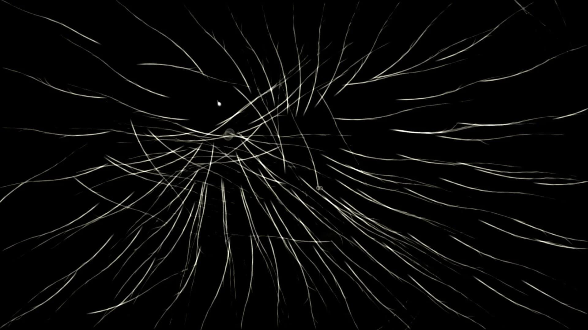 Borealis screenshot 5