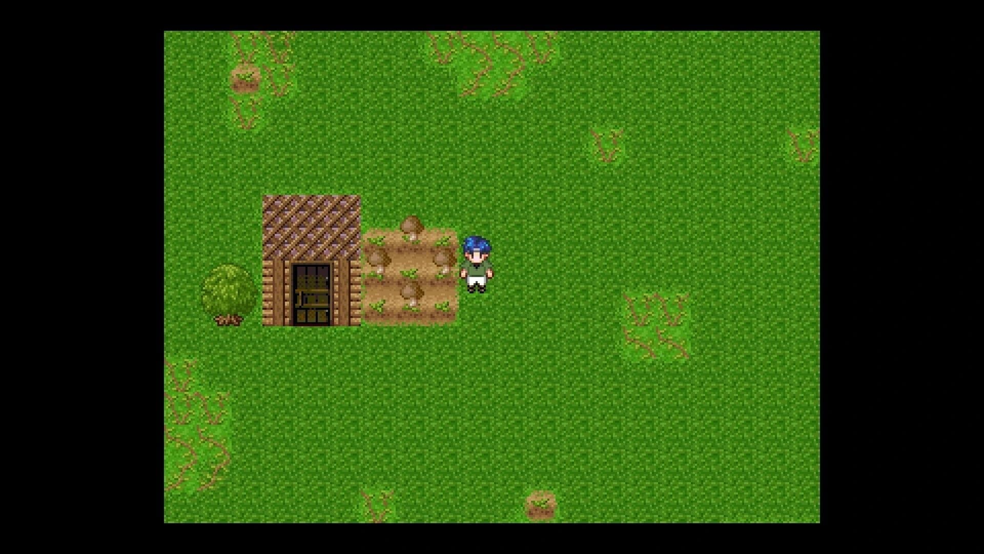 Bo's Adventure: Merging Islands screenshot 4