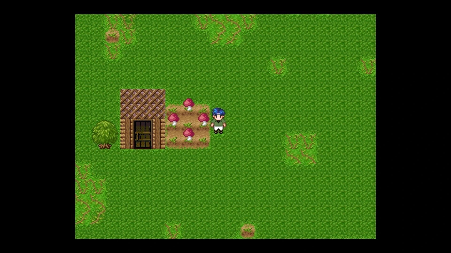 Bo's Adventure: Merging Islands screenshot 5