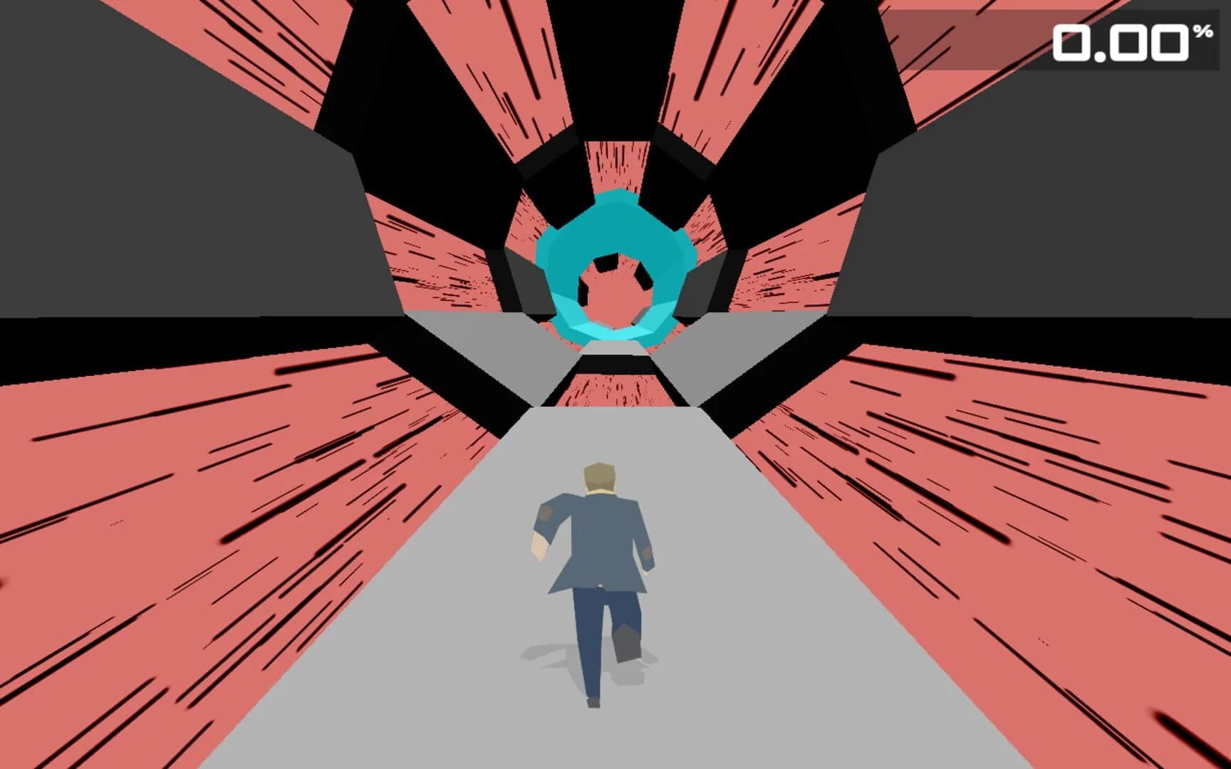 Boson X screenshot 4